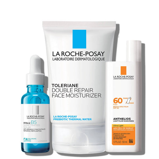 la-roche-posay-essentials-skin-care-routine-i5 Set06-DRM-Hyalu-Shaka.jpg