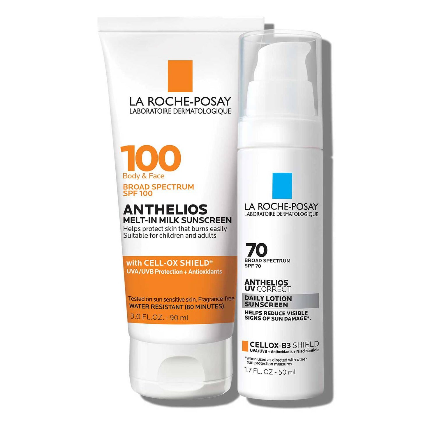 anthelios-high-spf-face-and-body-sunscreen-set-p9 Set08-Shaka-MIM-100_UVcorrect.jpg