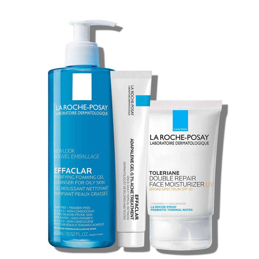 effaclar-retinoid-skin-care-routine-for-acne-u4 Set12-Gel-Adapalene-DRMUV.jpg
