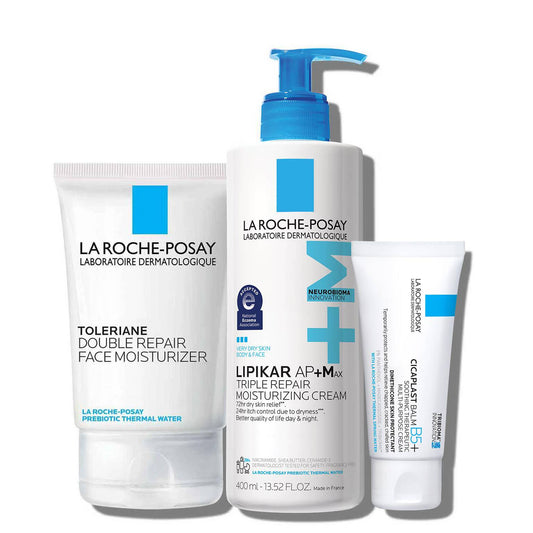 moisturizing-skin-care-routine-for-dry-skin-c6 Set14-DRM-AP_Cicaplast.jpg