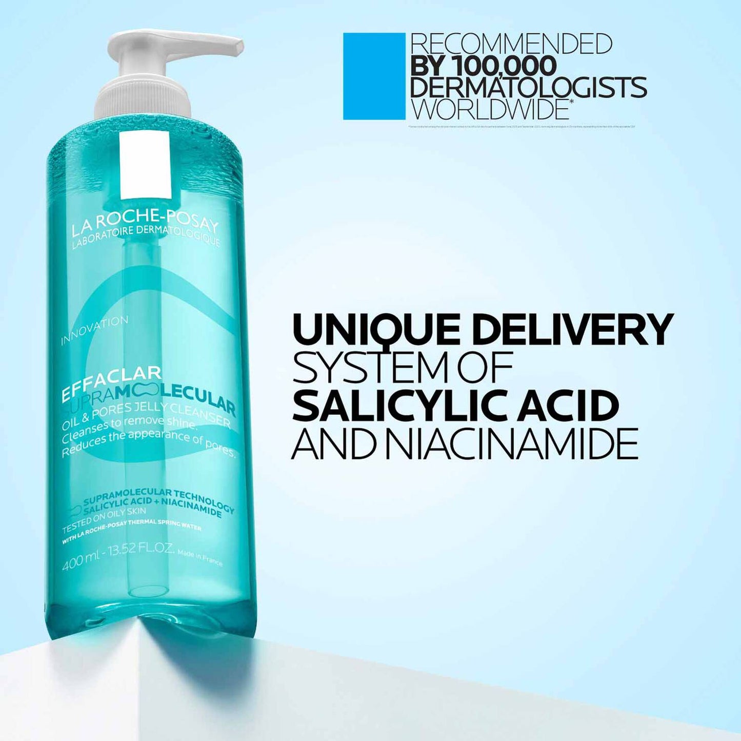 effaclar-supramolecular-oil-and-pores-jelly-cleanser-h4 Supramolecular-Cleanser_D2C-ATF-Benefits_1500x1500.jpg