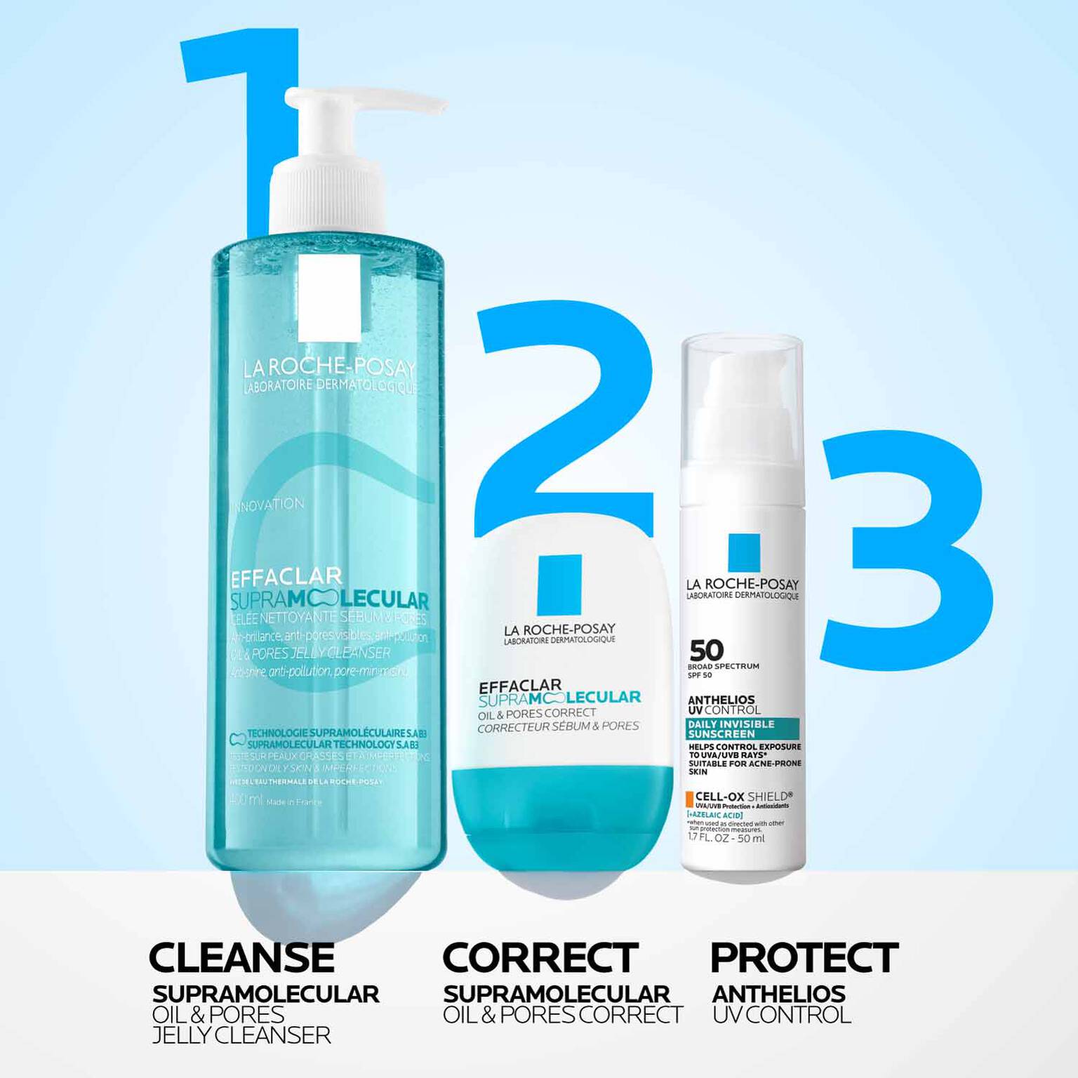 effaclar-supramolecular-oil-and-pores-jelly-cleanser-h4 Supramolecular-Cleanser_D2C-ATF-Routine_1500x1500.jpg