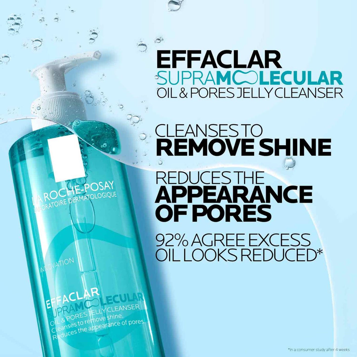 effaclar-supramolecular-oil-and-pores-jelly-cleanser-h4 Supramolecular-Cleanser_D2C-ATF-Superiority-Claim_1500x1500.jpg