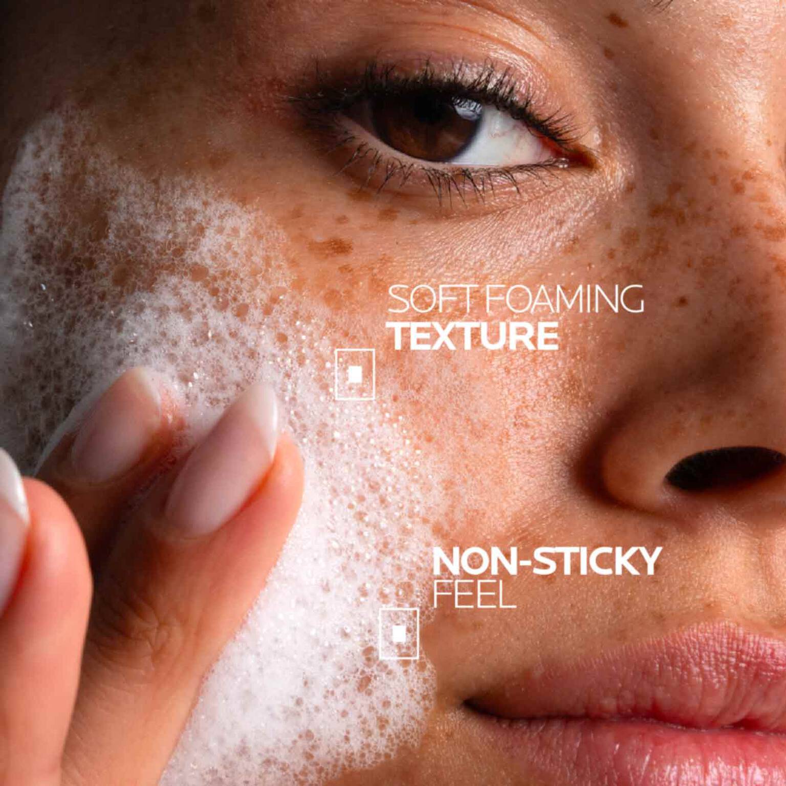 effaclar-supramolecular-oil-and-pores-jelly-cleanser-h4 Supramolecular-Cleanser_D2C-ATF-Texture_1500x1500.jpg