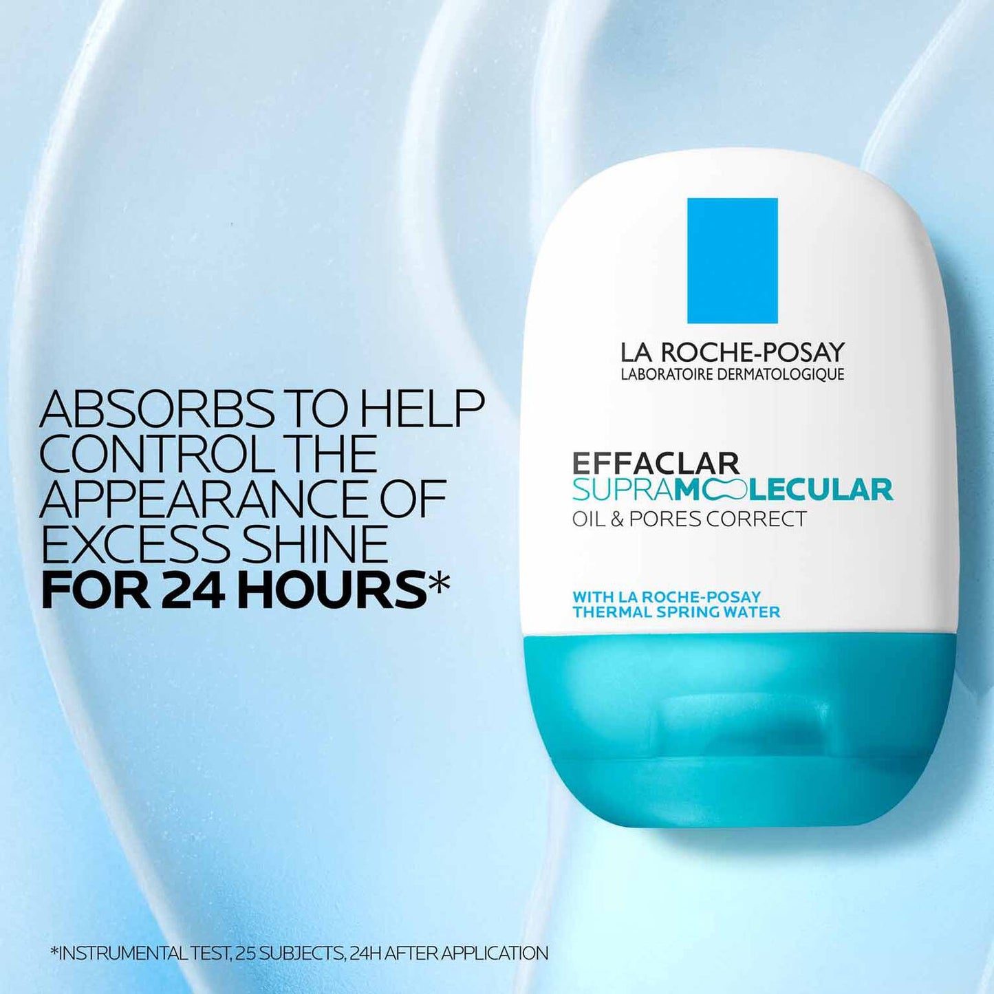 effaclar-supramolecular-oil-and-pores-correct-mattifying-moisturizer-b6 Supramolecular-Moisturizer_D2C-ATF-Benefits_1500x1500.jpg