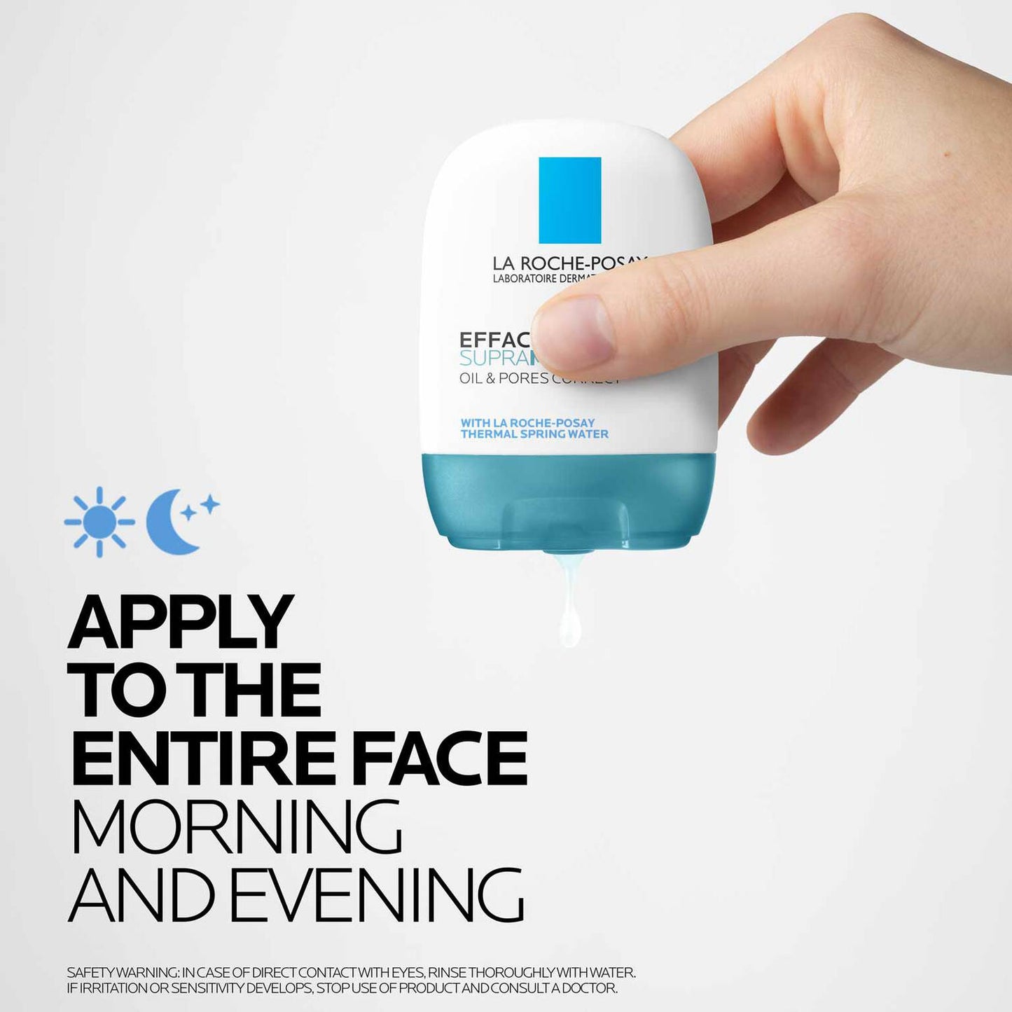 effaclar-supramolecular-oil-and-pores-correct-mattifying-moisturizer-b6 Supramolecular-Moisturizer_D2C-ATF-How-To_1500x1500.jpg