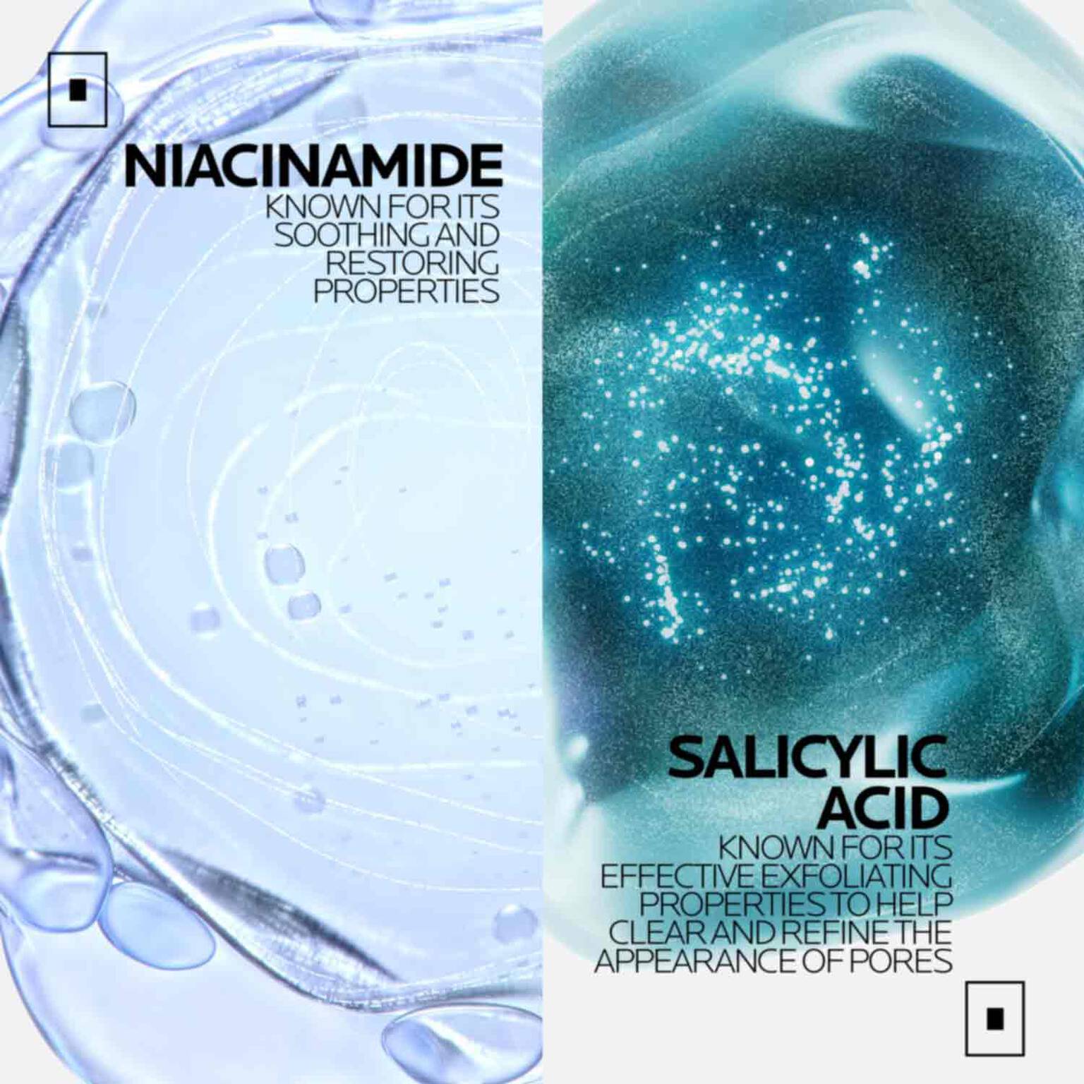 effaclar-supramolecular-oil-and-pores-correct-mattifying-moisturizer-b6 Supramolecular-Moisturizer_D2C-ATF-Ingredients_1500x1500.jpg