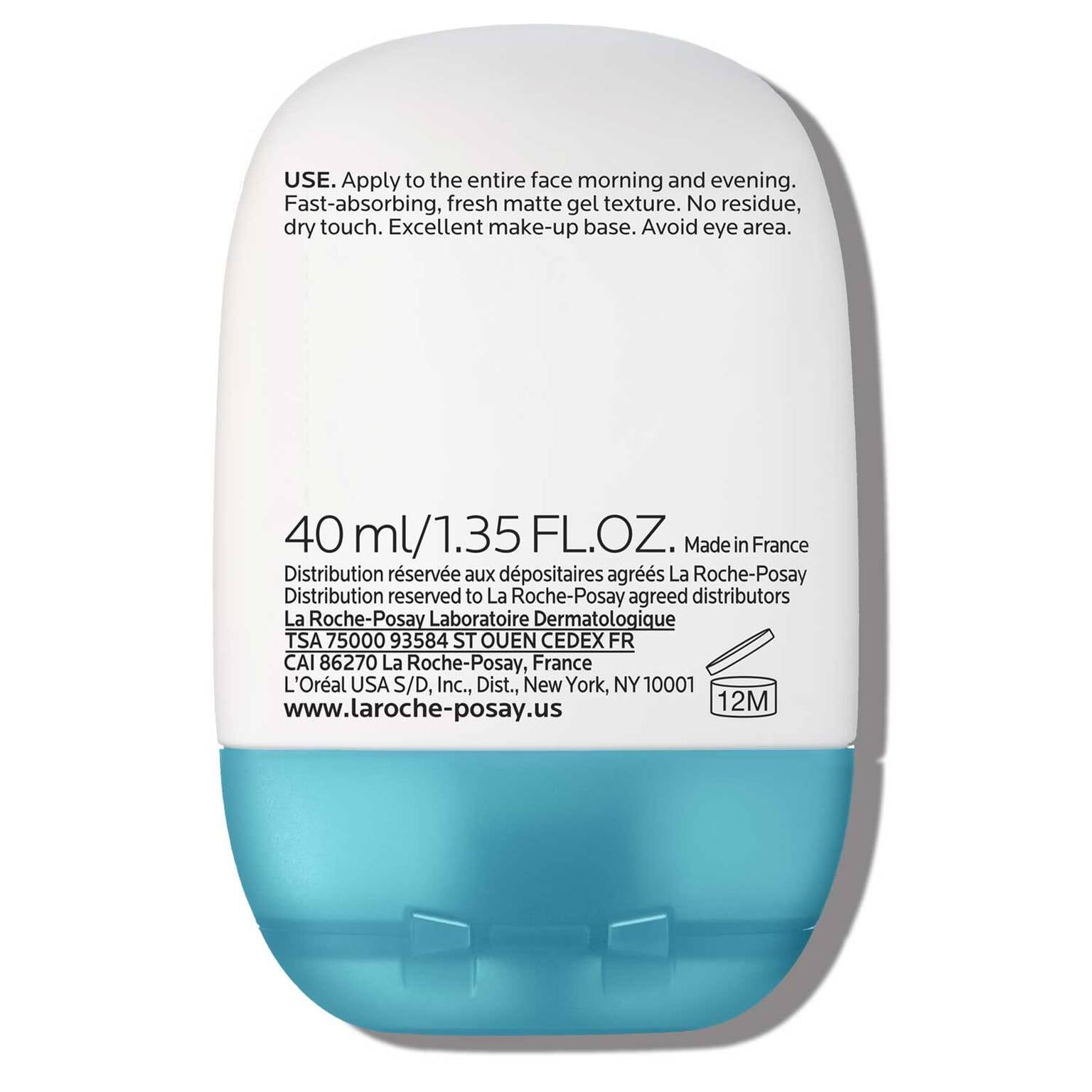 effaclar-supramolecular-oil-and-pores-correct-mattifying-moisturizer-b6 Supramolecular-Moisturizer_D2C-ATF-Packshots_back_1500x1500.jpg