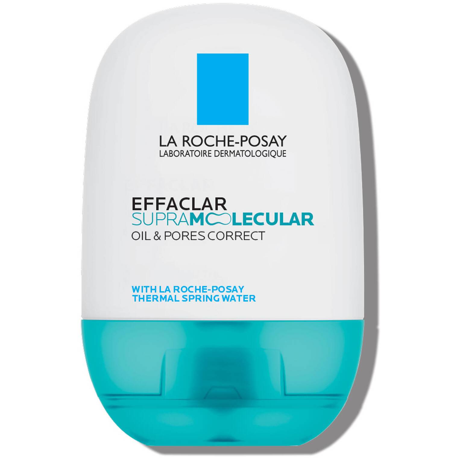 effaclar-supramolecular-oil-and-pores-correct-mattifying-moisturizer-b6 Supramolecular-Moisturizer_D2C-ATF-Packshots_front_1500x1500.jpg