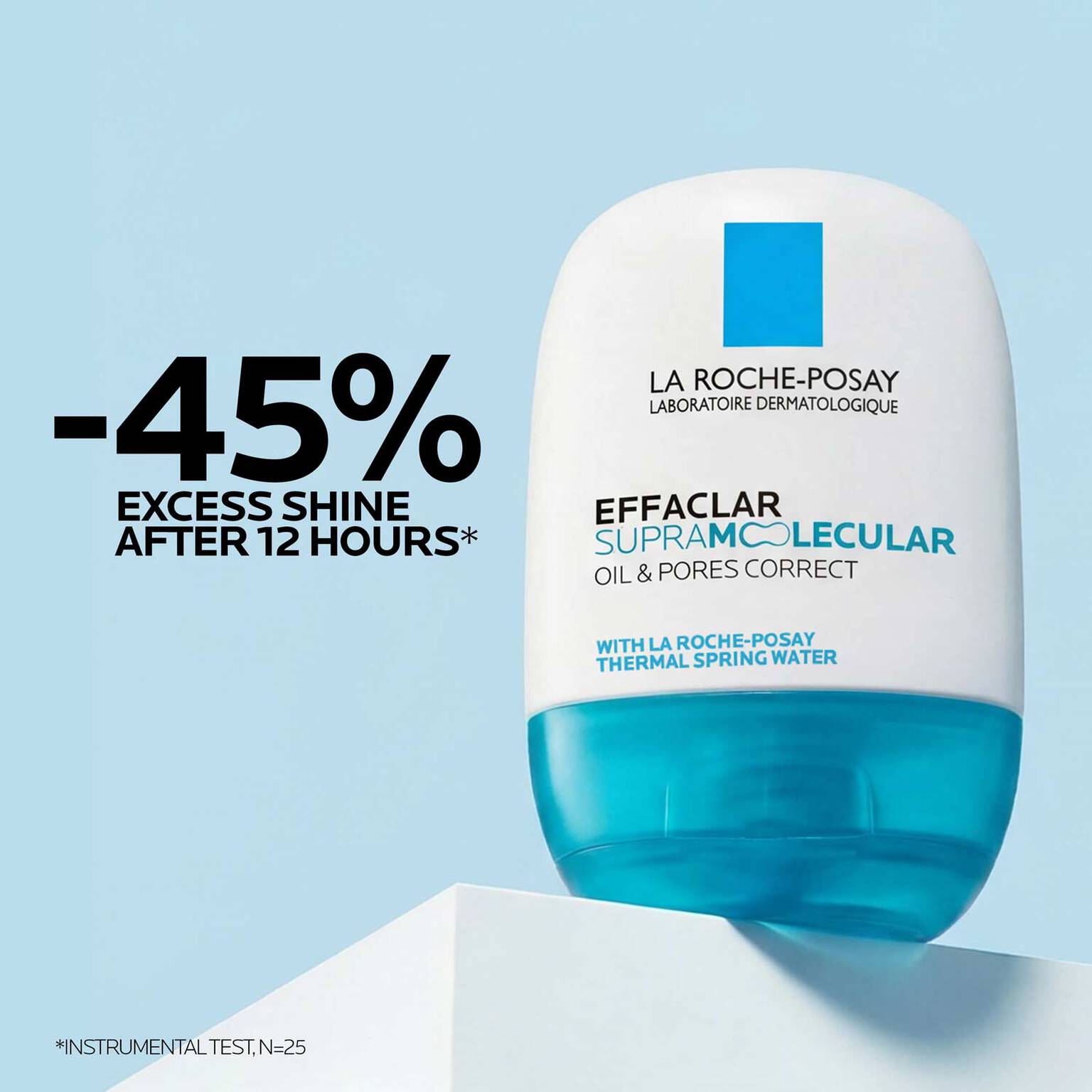 effaclar-supramolecular-oil-and-pores-correct-mattifying-moisturizer-b6 Supramolecular-Moisturizer_D2C-ATF-Superiority-Claim_1500x1500.jpg
