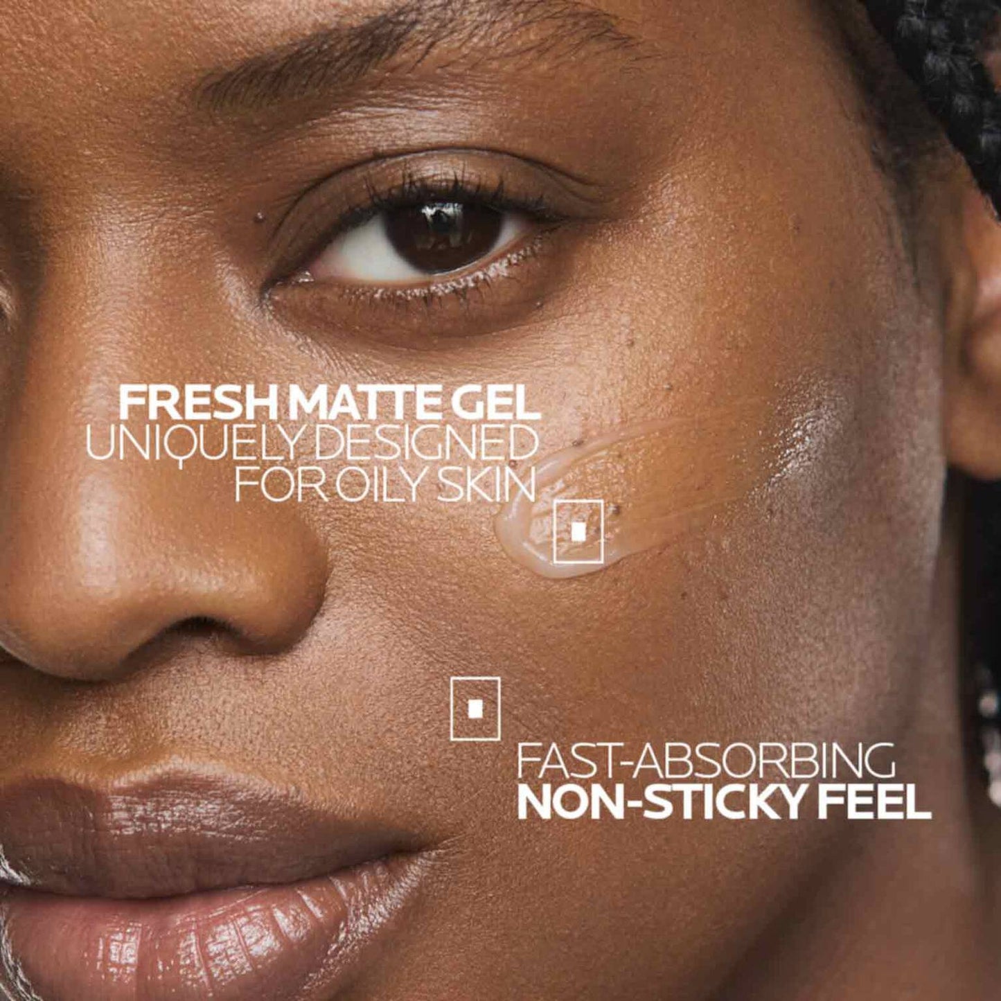 effaclar-supramolecular-oil-and-pores-correct-mattifying-moisturizer-b6 Supramolecular-Moisturizer_D2C-ATF-Texture_1500x1500.jpg
