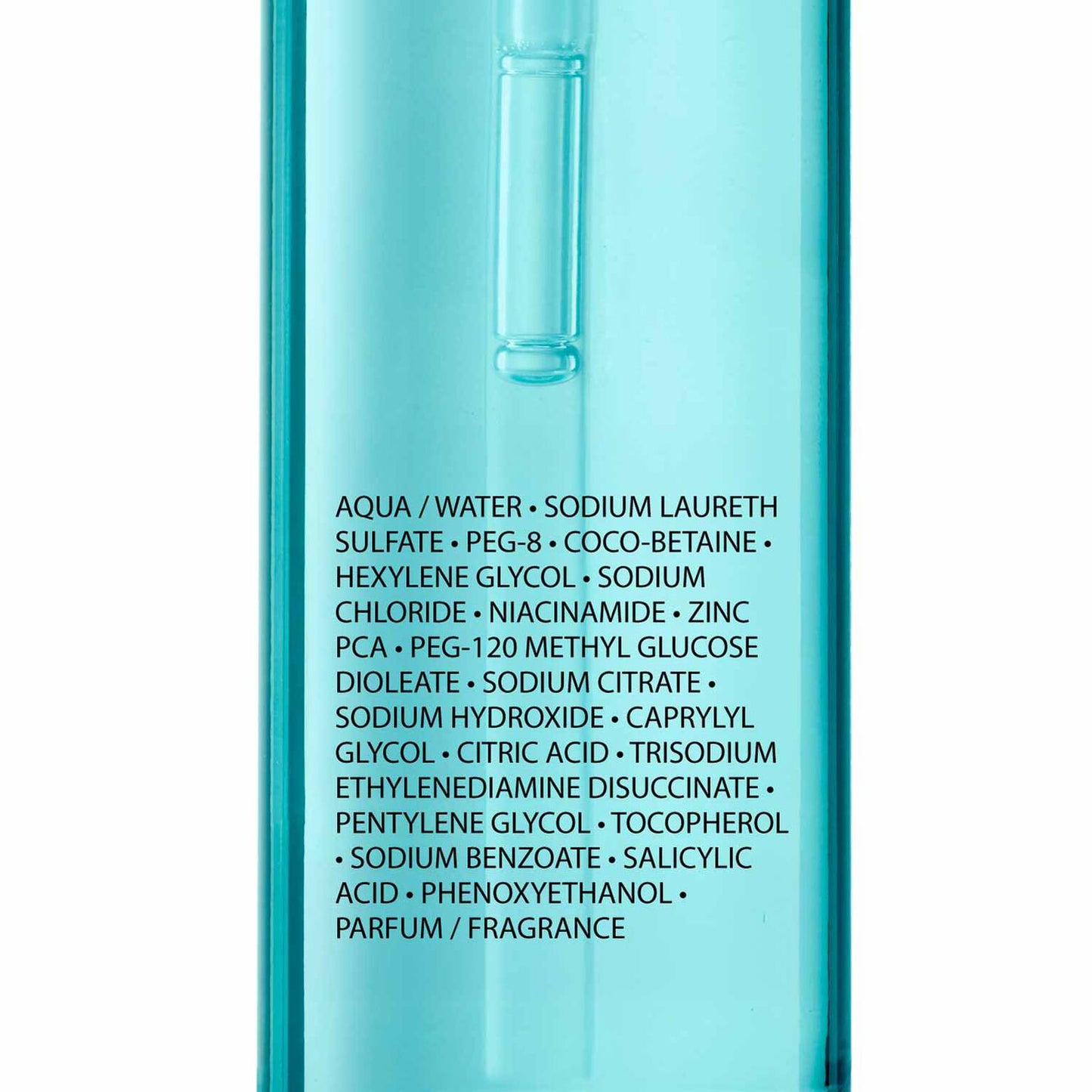 effaclar-supramolecular-oil-and-pores-jelly-cleanser-h4 Supramolecular Cleanser_D2C-ATF Packshot Ingredient List_1500x1500.jpg