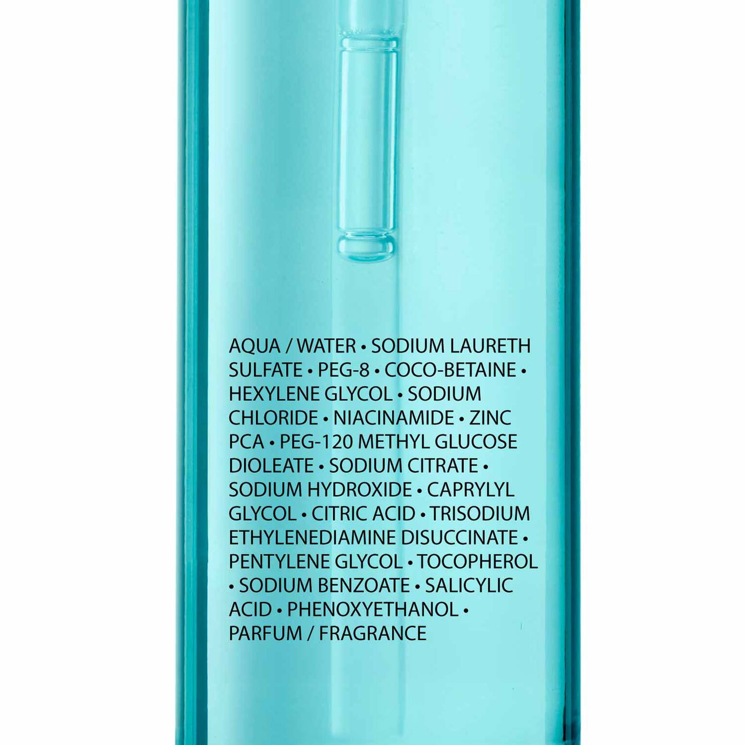 effaclar-supramolecular-oil-and-pores-jelly-cleanser-h4 Supramolecular Cleanser_D2C-ATF Packshot Ingredient List_1500x1500.jpg