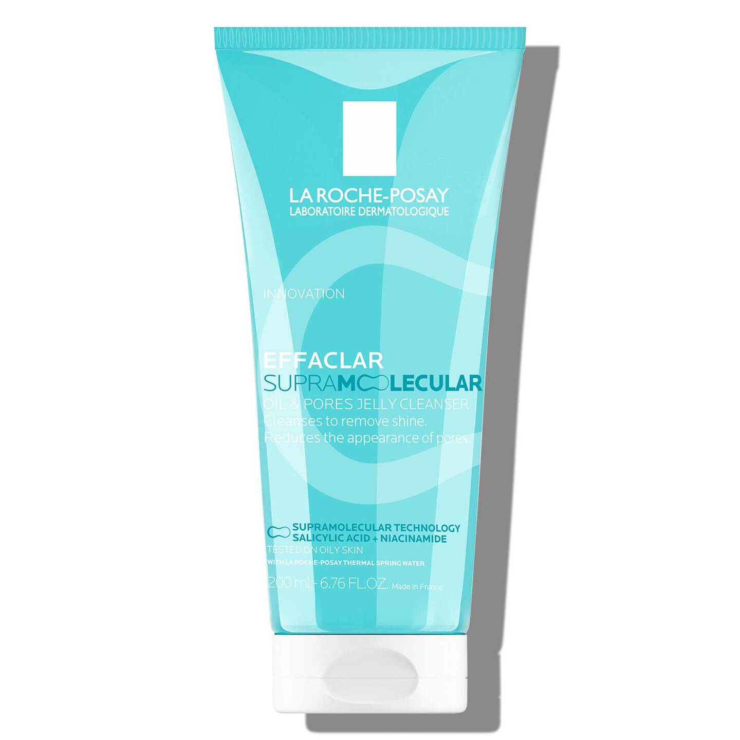 effaclar-supramolecular-oil-and-pores-jelly-cleanser-h4 Supramolecular Cleanser_D2C-ATF Packshots200_front_1500x1500b.jpg