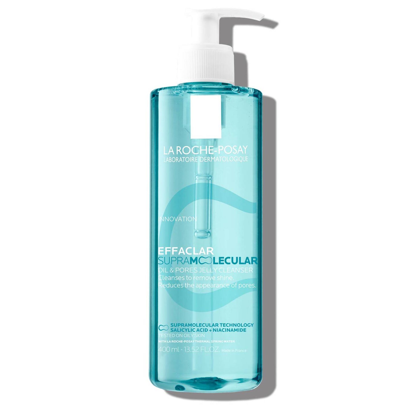 effaclar-supramolecular-oil-and-pores-jelly-cleanser-h4 Supramolecular Cleanser_D2C-ATF Packshots400_front_1500x1500 copy.jpg