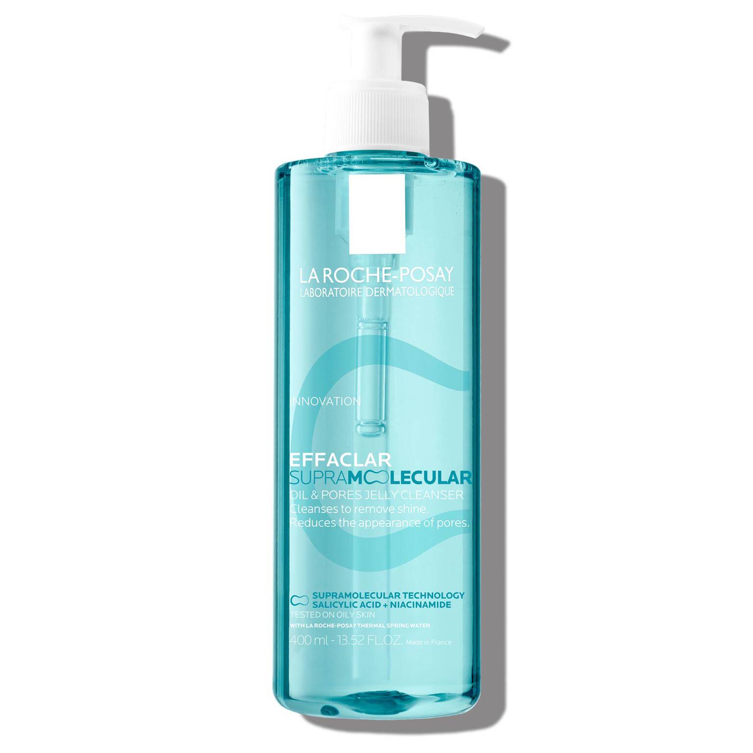 effaclar-supramolecular-oil-and-pores-jelly-cleanser-h4 Supramolecular Cleanser_D2C-ATF Packshots400_front_1500x1500 copy.jpg