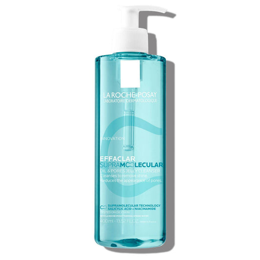 effaclar-supramolecular-oil-and-pores-jelly-cleanser-h4 Supramolecular Cleanser_D2C-ATF Packshots400_front_1500x1500 copy.jpg