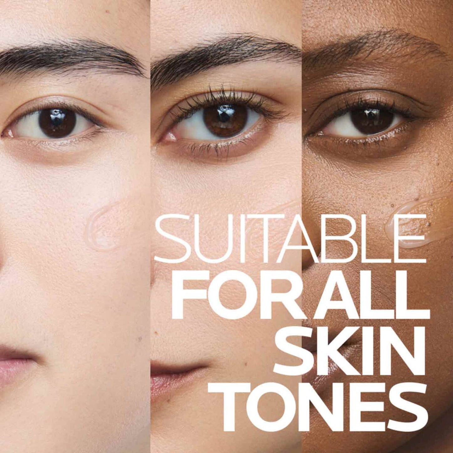 effaclar-supramolecular-oil-and-pores-correct-mattifying-moisturizer-b6 Supramolecular Moisturizer_D2C-ATF_Diversity_1500x1500.jpg