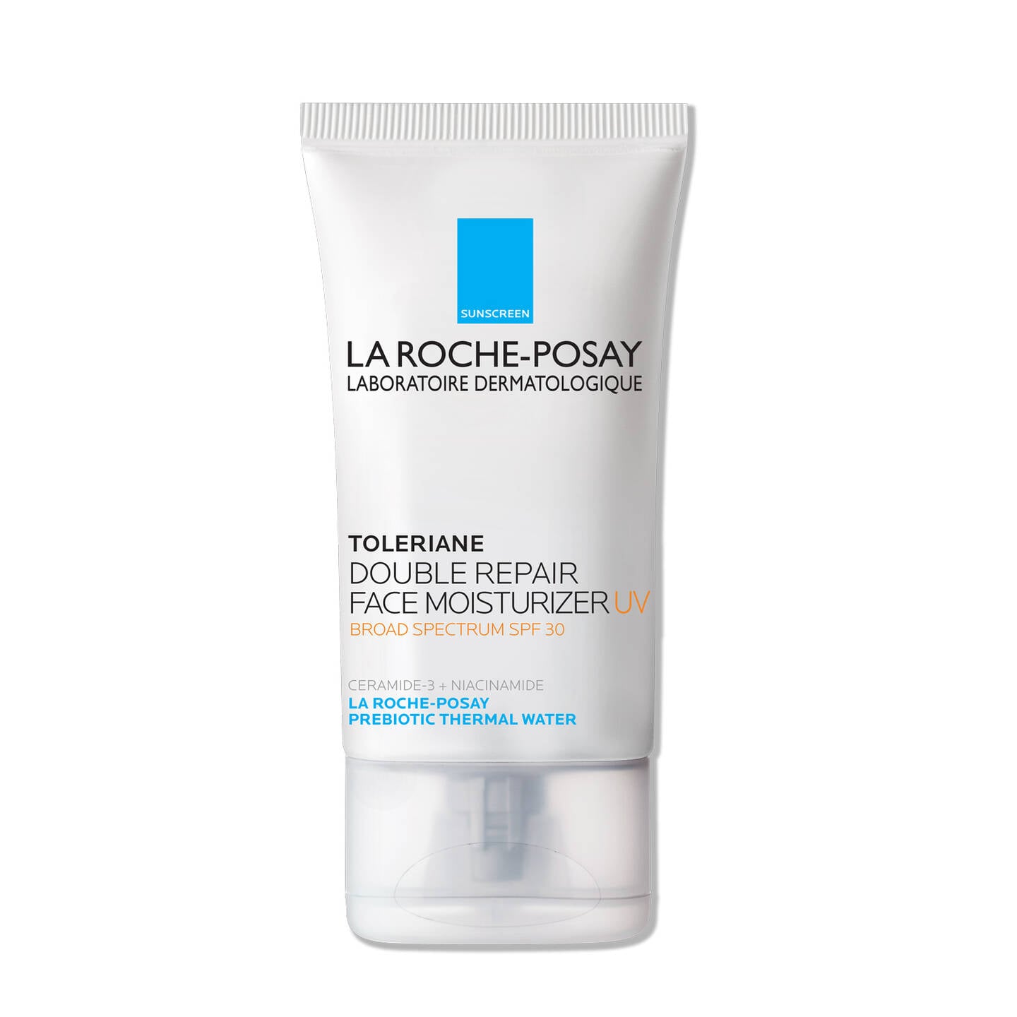 toleriane-double-repair-facial-moisturizer-with-spf-g3 Toleriane-DRM-UV-40ml-Mini_1500x1500.jpg