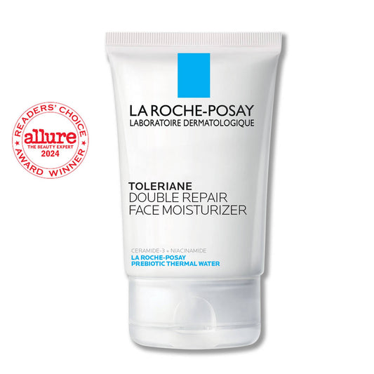 toleriane-double-repair-face-moisturizer-w7 Toleriane-DRM_Allure-2024.jpg