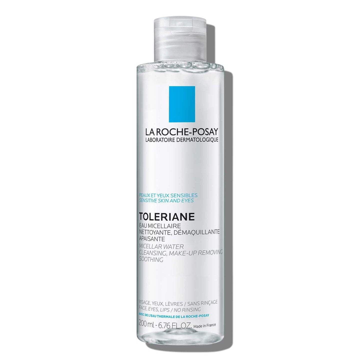 toleriane-micellar-water-x2 Toleriane-Micellar-Water_200ml_Front_1500x1500.jpg