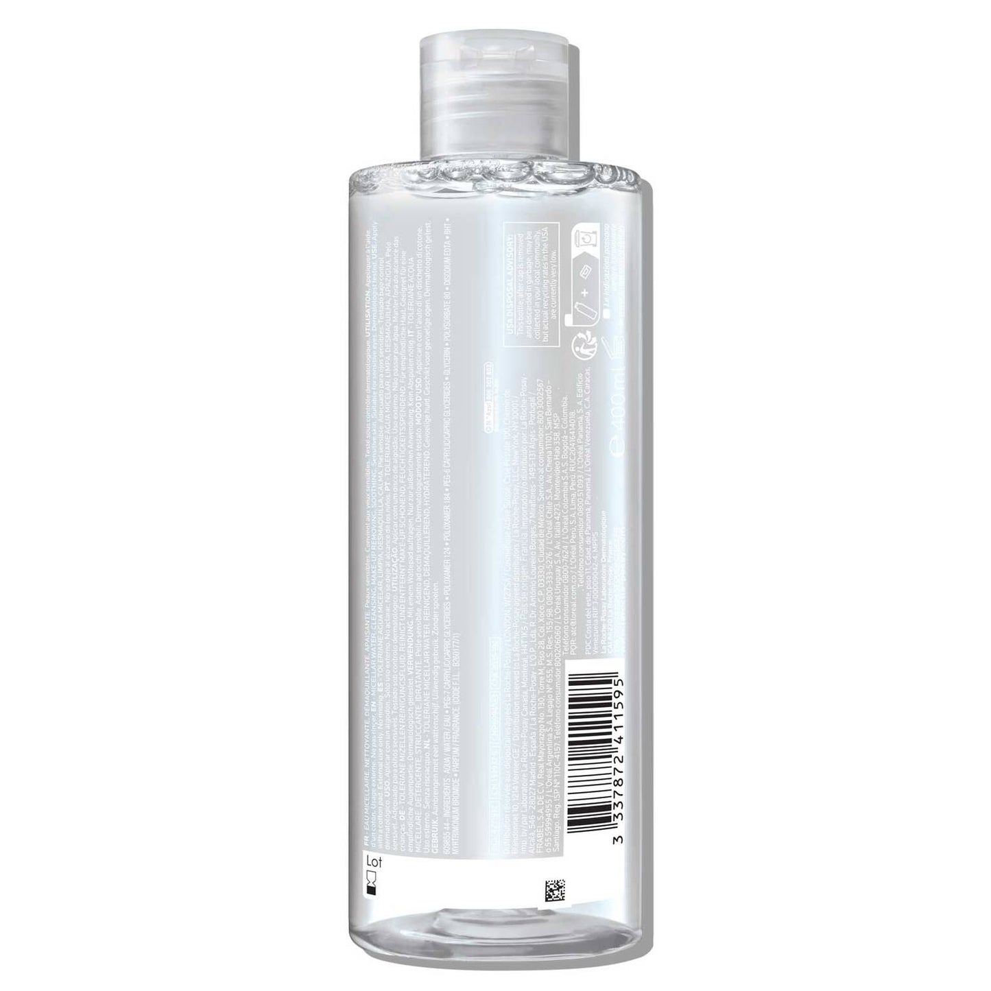 toleriane-micellar-water-x2 Toleriane-Micellar-Water_400ml_Back_1500x1500.jpg