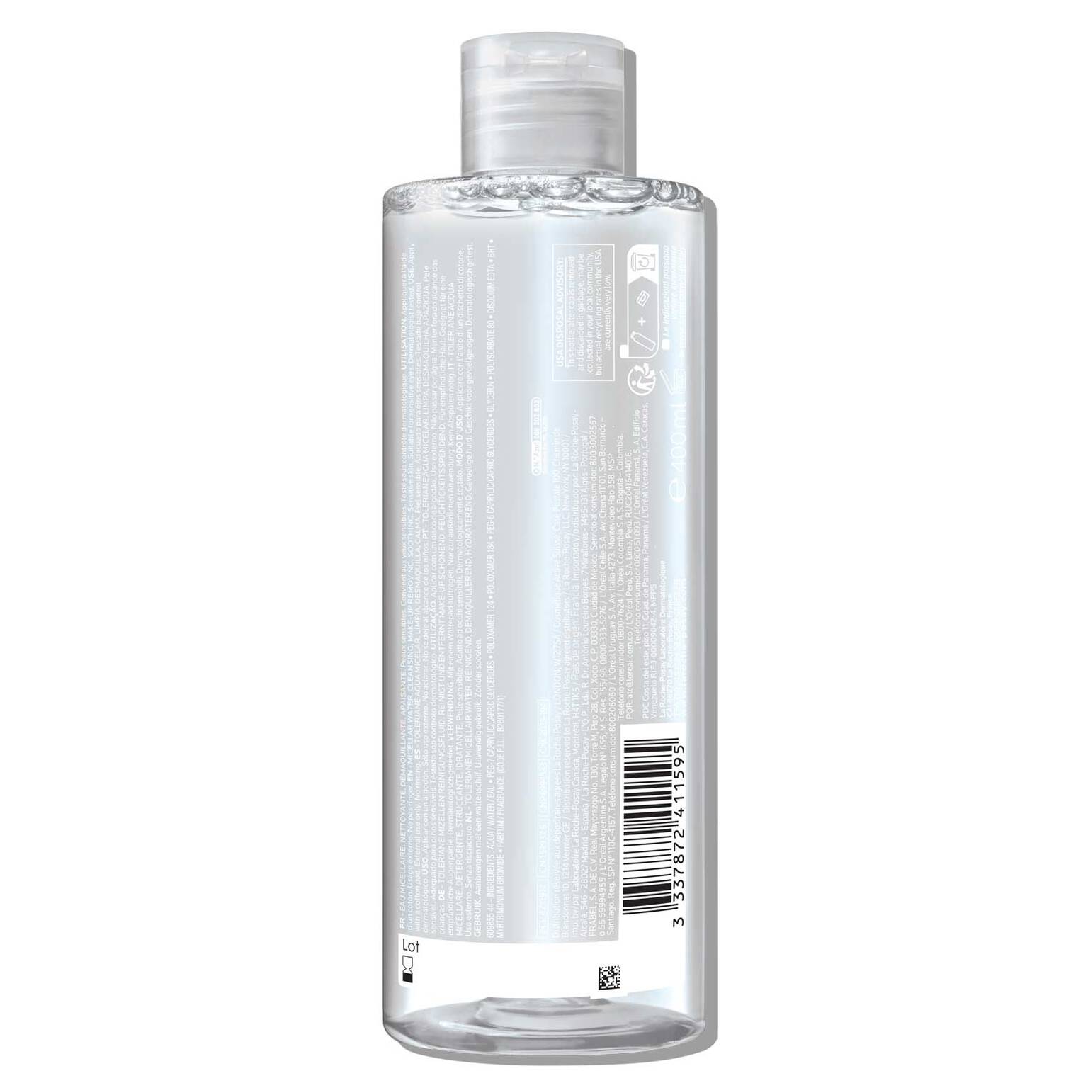 toleriane-micellar-water-x2 Toleriane-Micellar-Water_400ml_Back_1500x1500.jpg