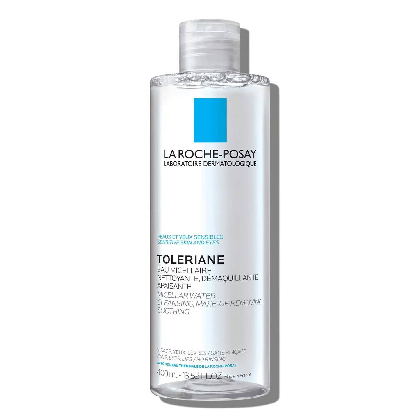 toleriane-micellar-water-x2 Toleriane-Micellar-Water_400ml_Front_1500x1500.jpg