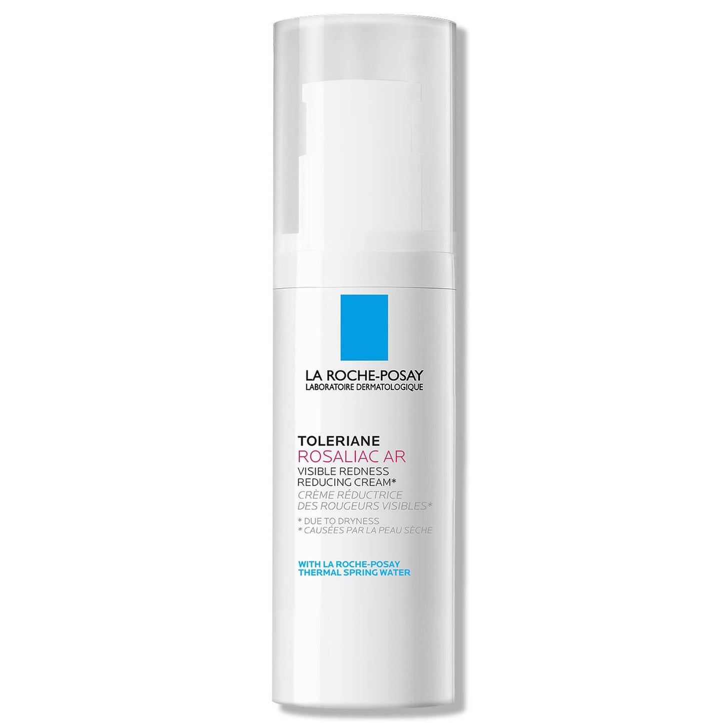 toleriane-rosaliac-ar-face-cream-for-visible-redness-e1 Toleriane-RosaliacAR-40ml-front-shadow-1500x1500.jpg