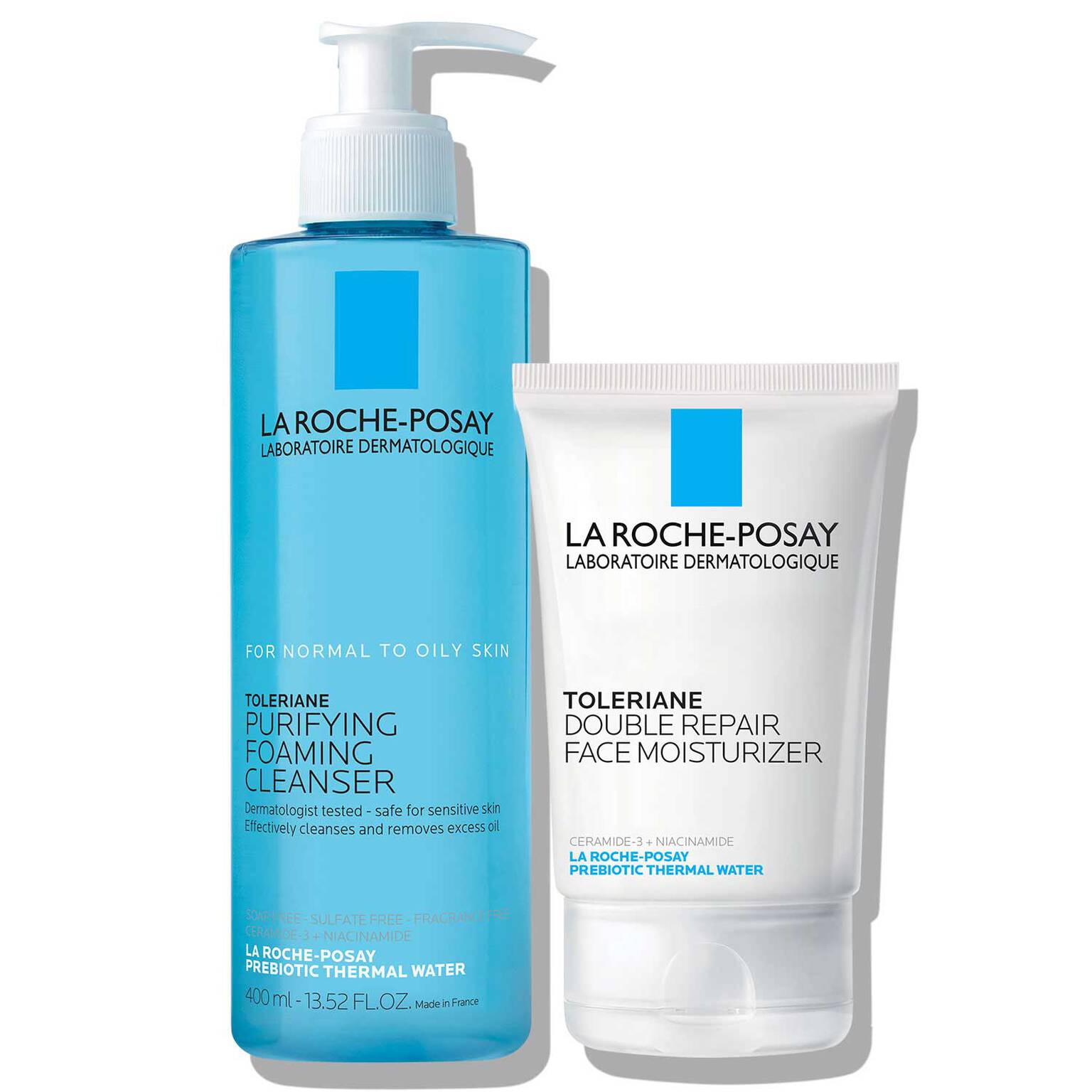 toleriane-purifying-foaming-cleanser-and-toleriane-double-repair-face-moisturizer-r6 Toleriane-cleanser-DRM_1500x1500.jpg