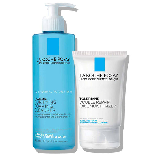 toleriane-purifying-foaming-cleanser-and-toleriane-double-repair-face-moisturizer-r6 Toleriane-cleanser-DRM_1500x1500.jpg