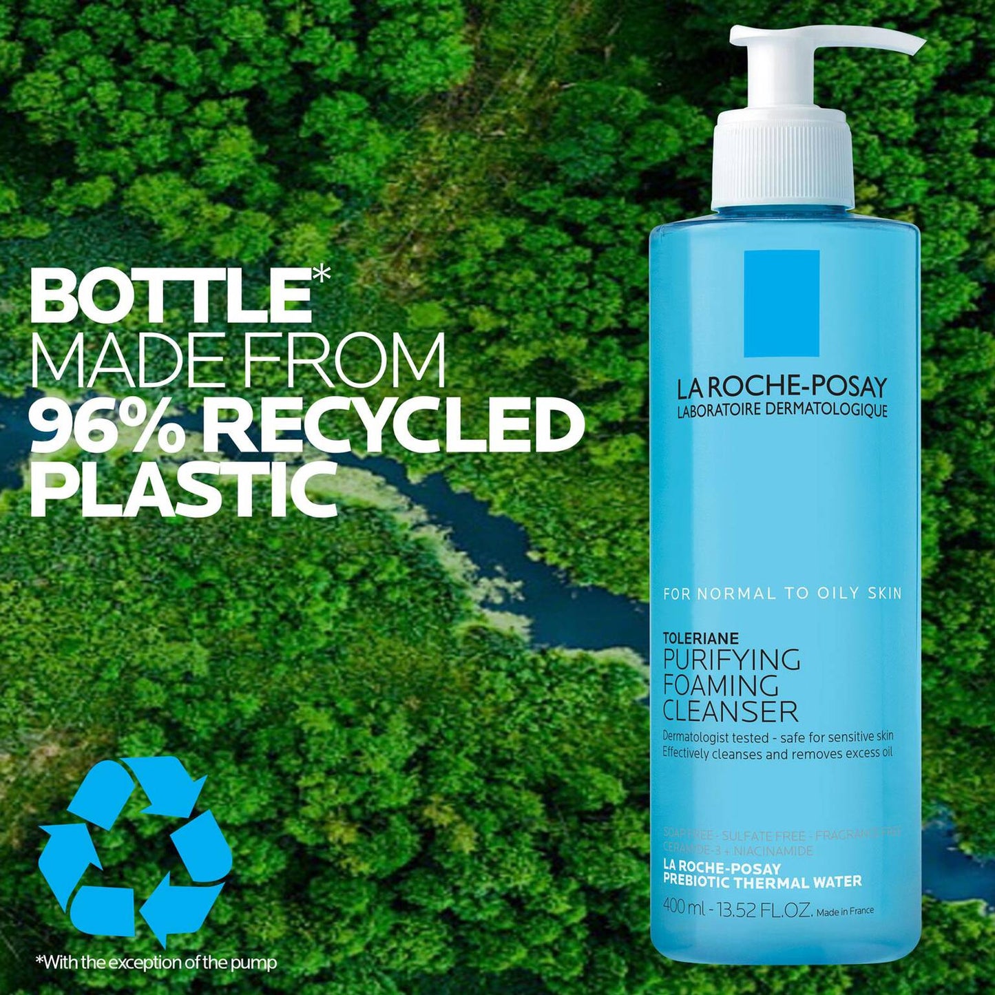 toleriane-purifying-foaming-face-wash-b1 Toleriane-purifying-cleanser-recycled_1500x1500.jpg