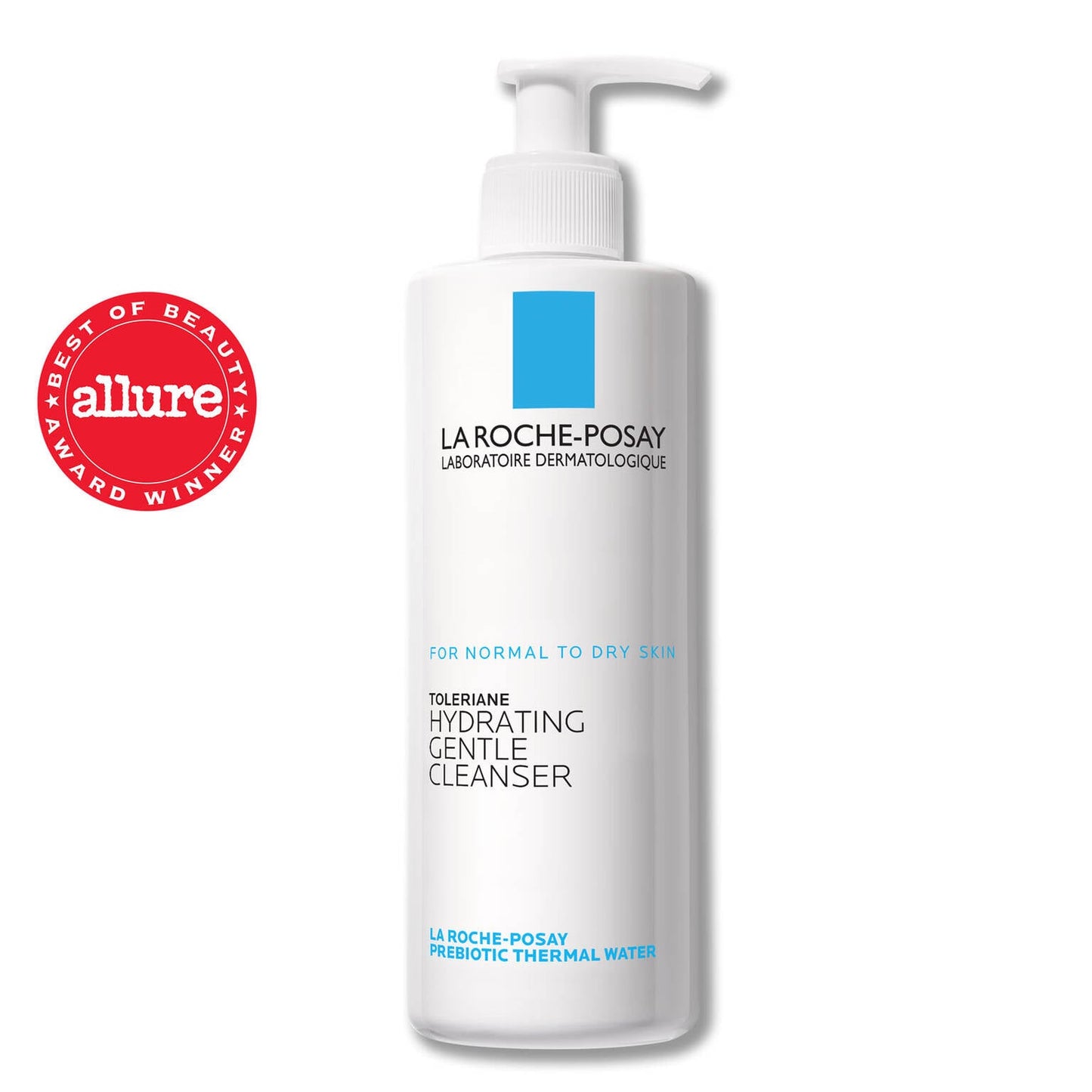 toleriane-hydrating-gentle-facial-cleanser-x8 TolerianeHydratingGentleCleanser-Allure25.jpg