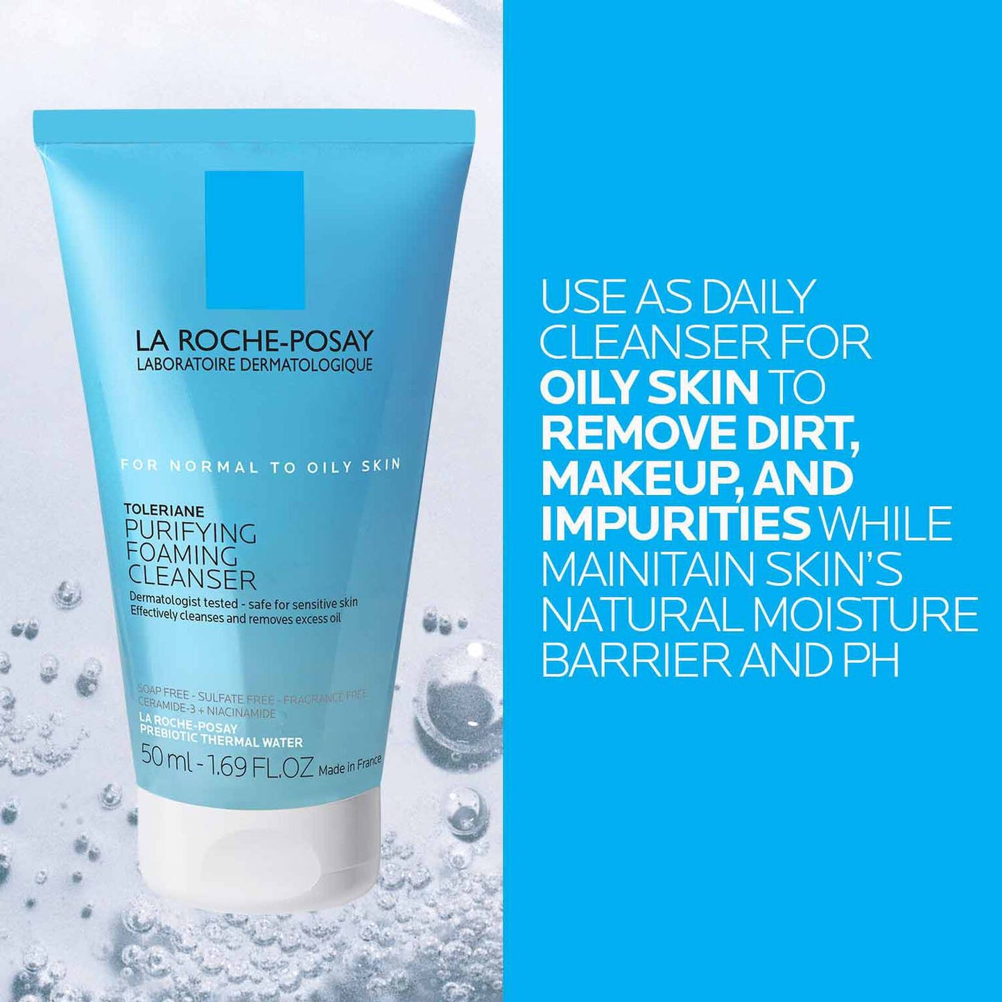skin-care-routine-for-oily-skin-travel-set-v5 TolerianePurifyingCleanser_sample_Routine_1500x1500.jpg