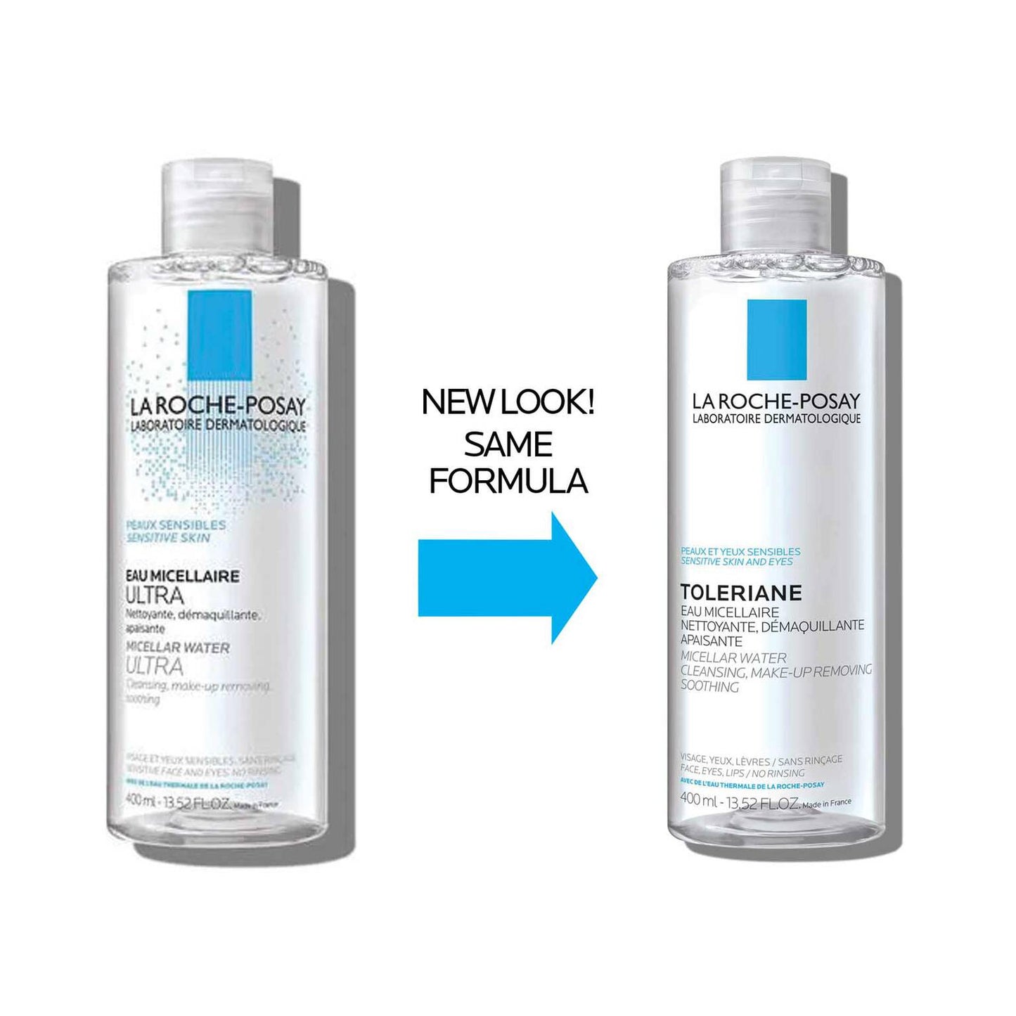 toleriane-micellar-water-x2 TolerianeUltra_400ml_NewLook_Image.jpg