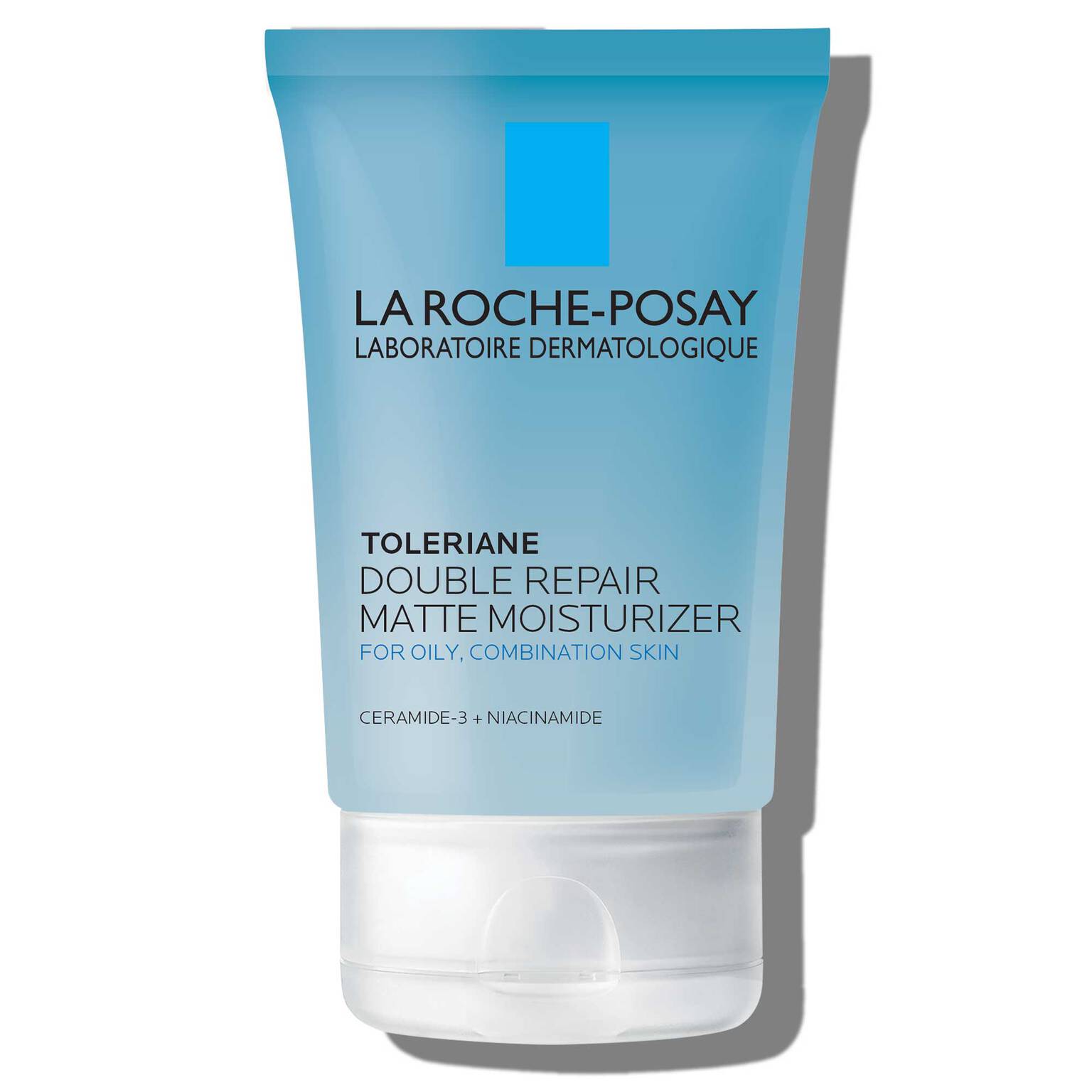 toleriane-double-repair-matte-face-moisturizer-for-oily-skin-d0 Toleriane_DblRepairMoisturizer_Matte_Tube.jpg