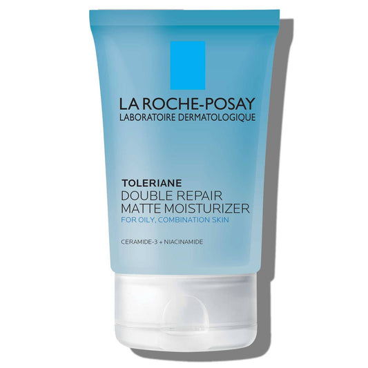 toleriane-double-repair-matte-face-moisturizer-for-oily-skin-d0 Toleriane_DblRepairMoisturizer_Matte_Tube.jpg