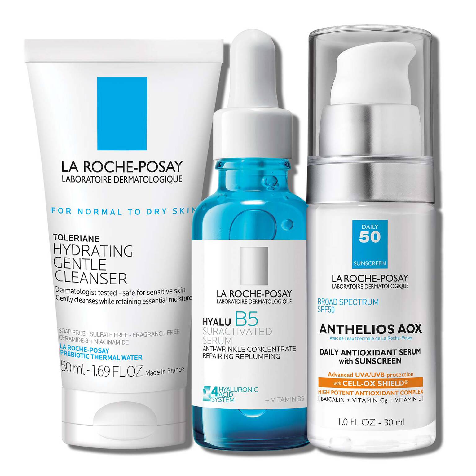 anti-aging-skin-care-routine-travel-set-a0 TravelSize_AgingSkin_Group_1500x1500.jpg