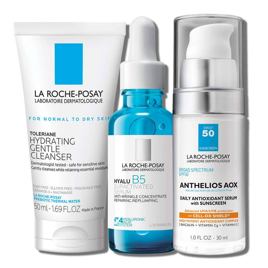 anti-aging-skin-care-routine-travel-set-a0 TravelSize_AgingSkin_Group_1500x1500.jpg