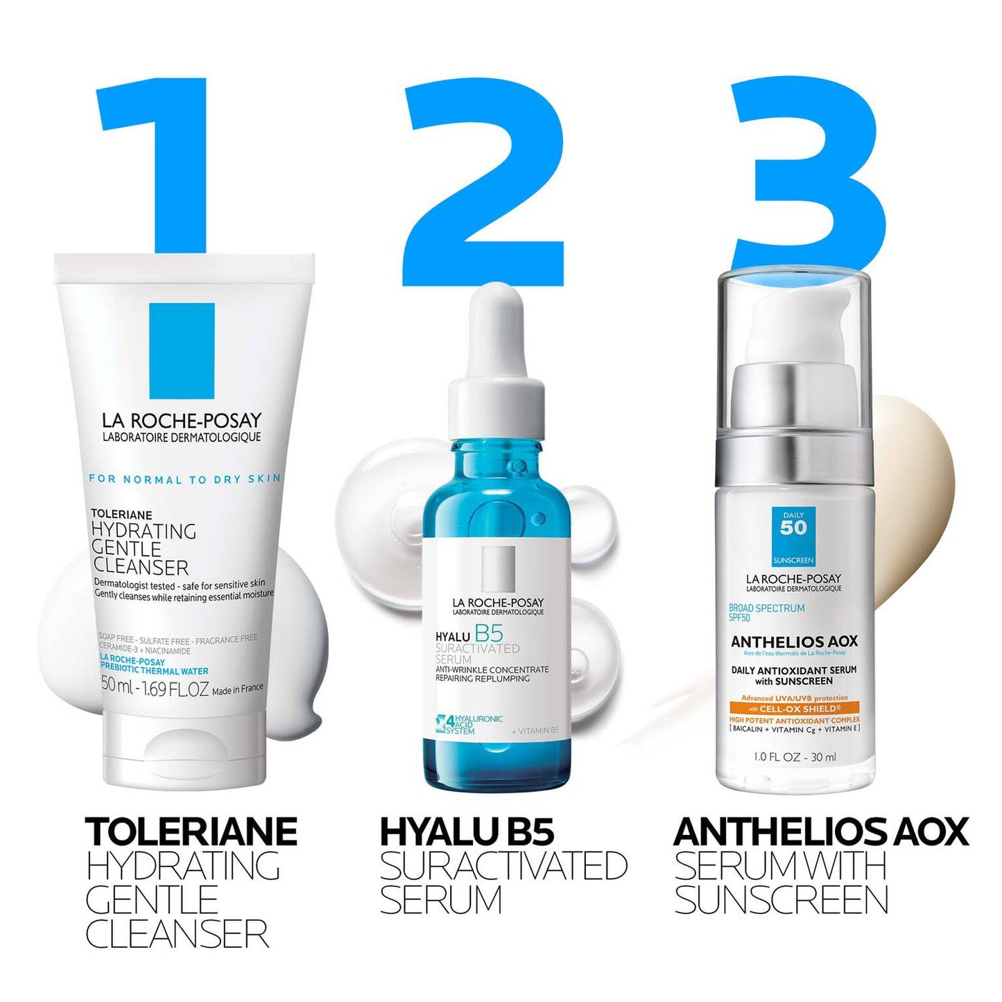 anti-aging-skin-care-routine-travel-set-a0 TravelSize_AgingSkin_Pack_1500x1500.jpg