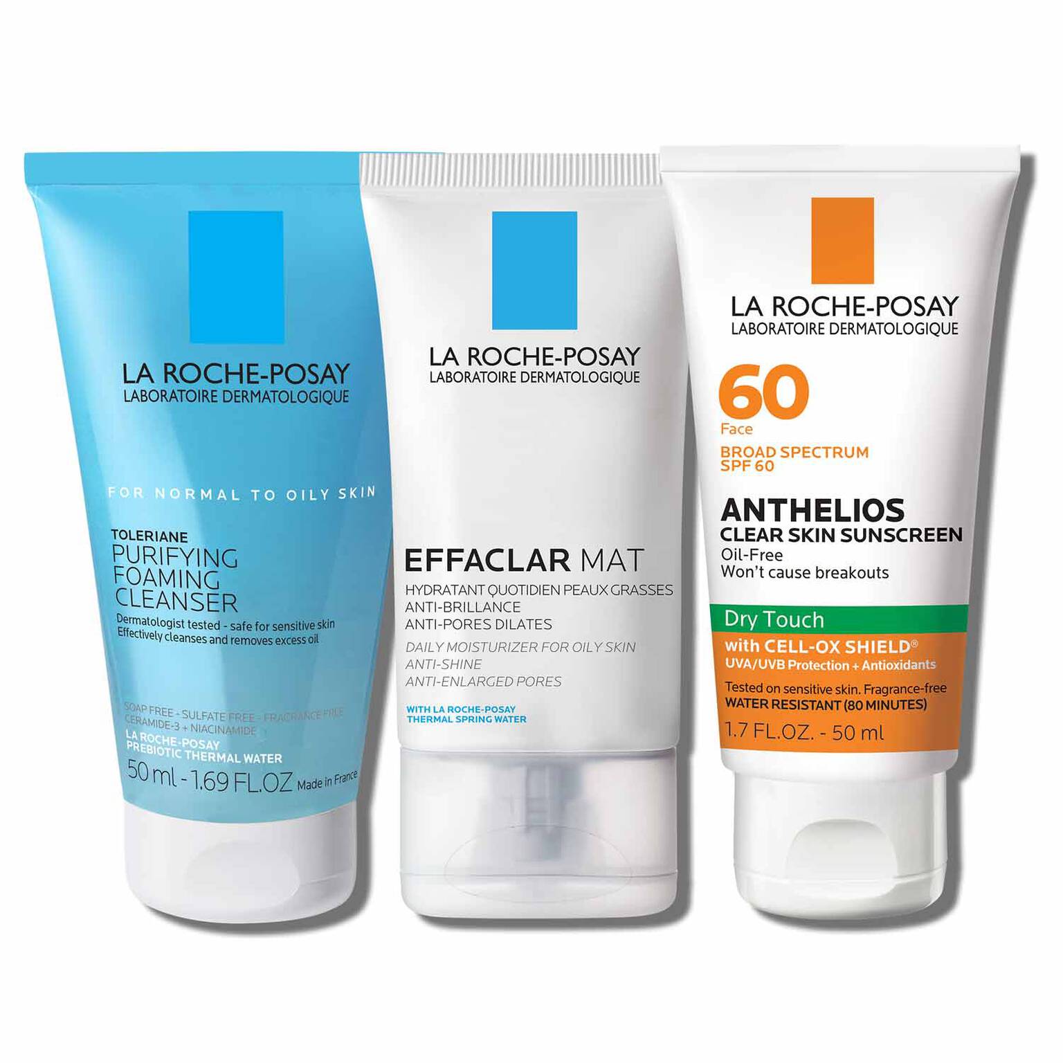 skin-care-routine-for-oily-skin-travel-set-v5 TravelSize_ClearSkin_Group_1500x1500.jpg