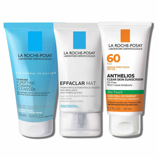 skin-care-routine-for-oily-skin-travel-set-v5 TravelSize_ClearSkin_Group_1500x1500.jpg