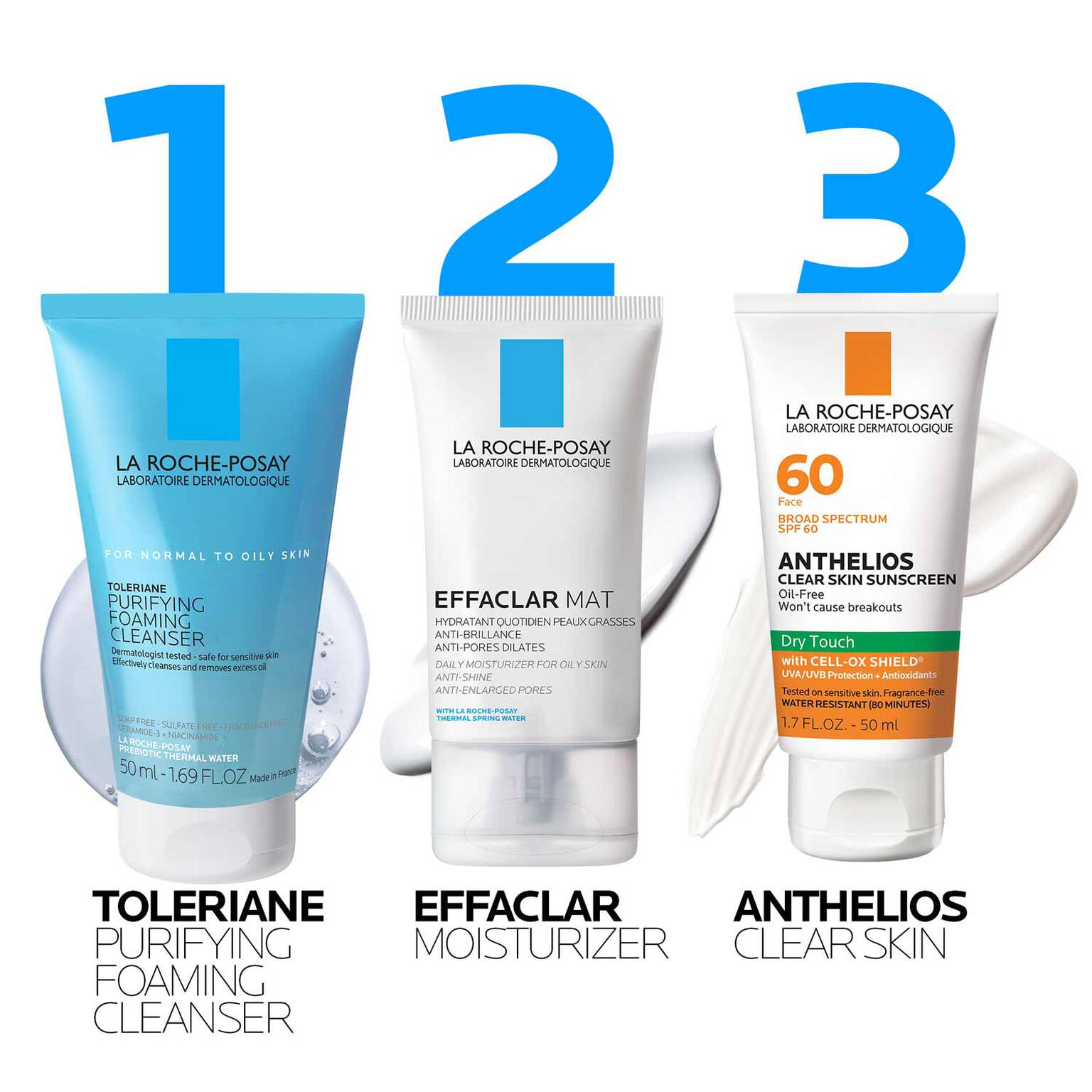 skin-care-routine-for-oily-skin-travel-set-v5 TravelSize_ClearSkin_Pack_1500x1500.jpg