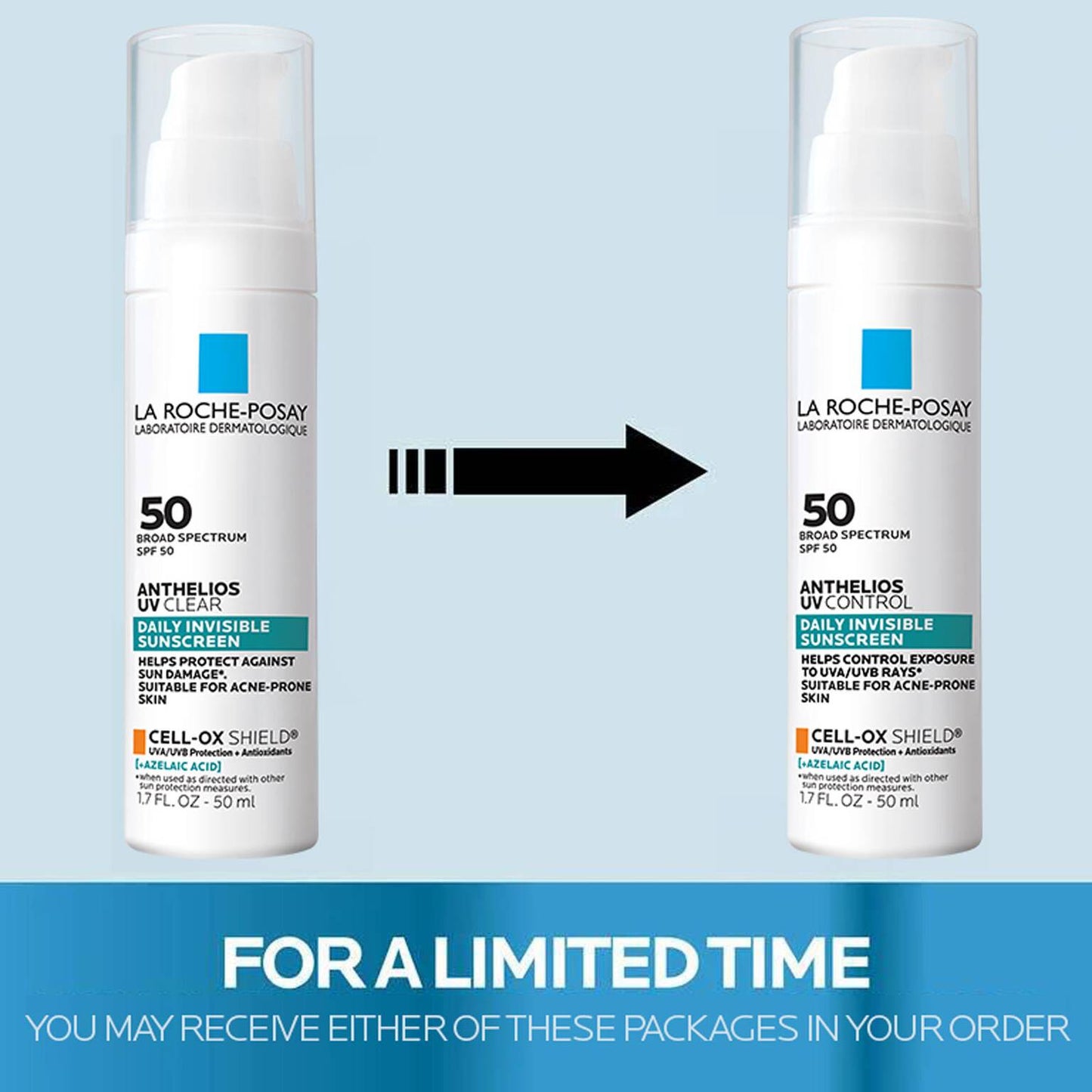 anthelios-uv-control-sunscreen-spf-50-o4 UVControl-NewPackage-1500x1500.jpg