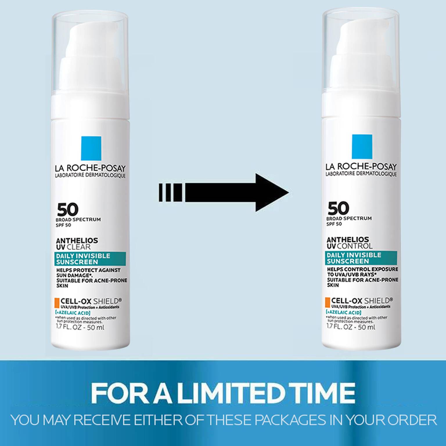 anthelios-uv-control-sunscreen-spf-50-o4 UVControl-NewPackage-1500x1500.jpg