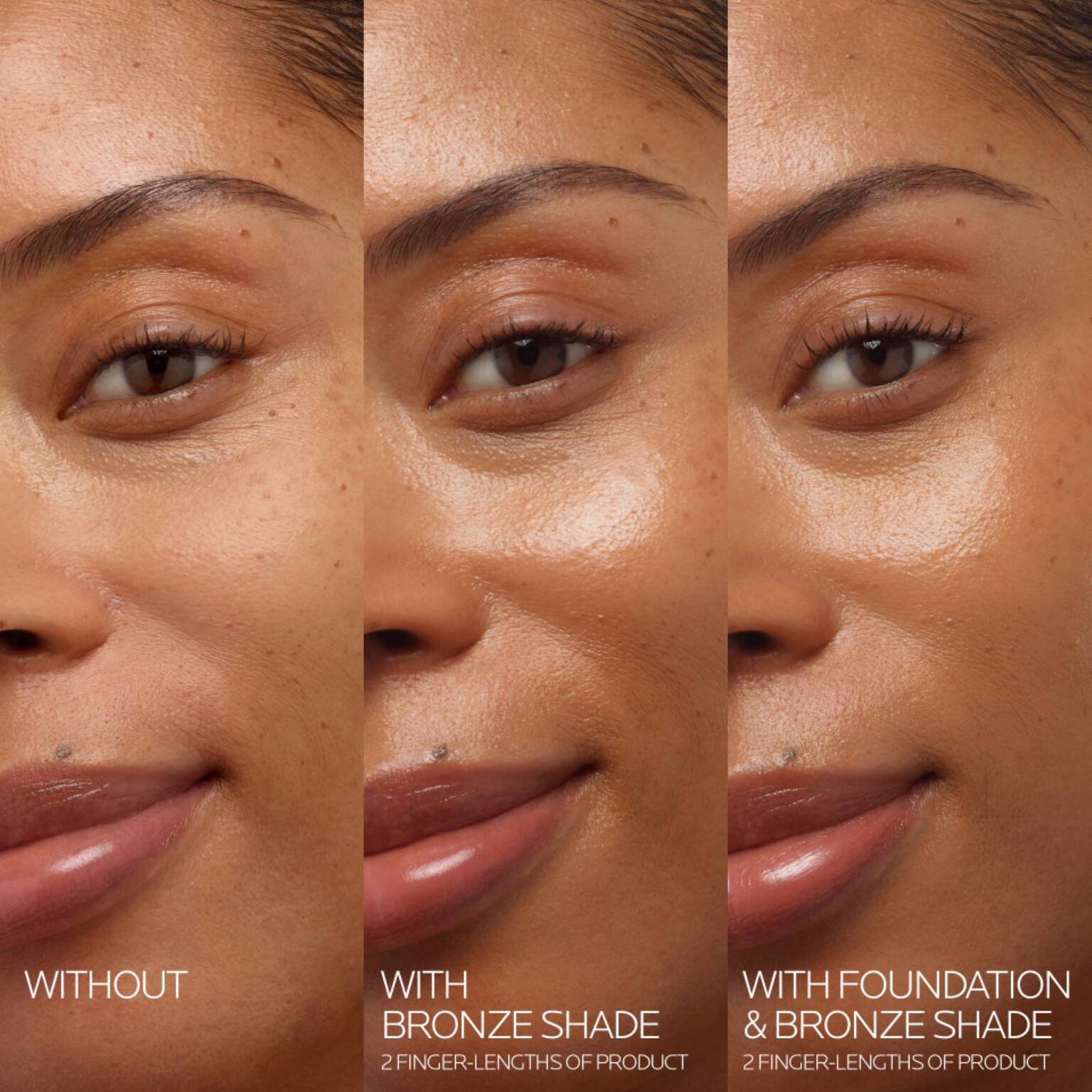anthelios-glow-face-sunscreen-spf-35-u5 UV GLOW BRONZE BEFORE AND AFTER_ 1500x1500.jpg