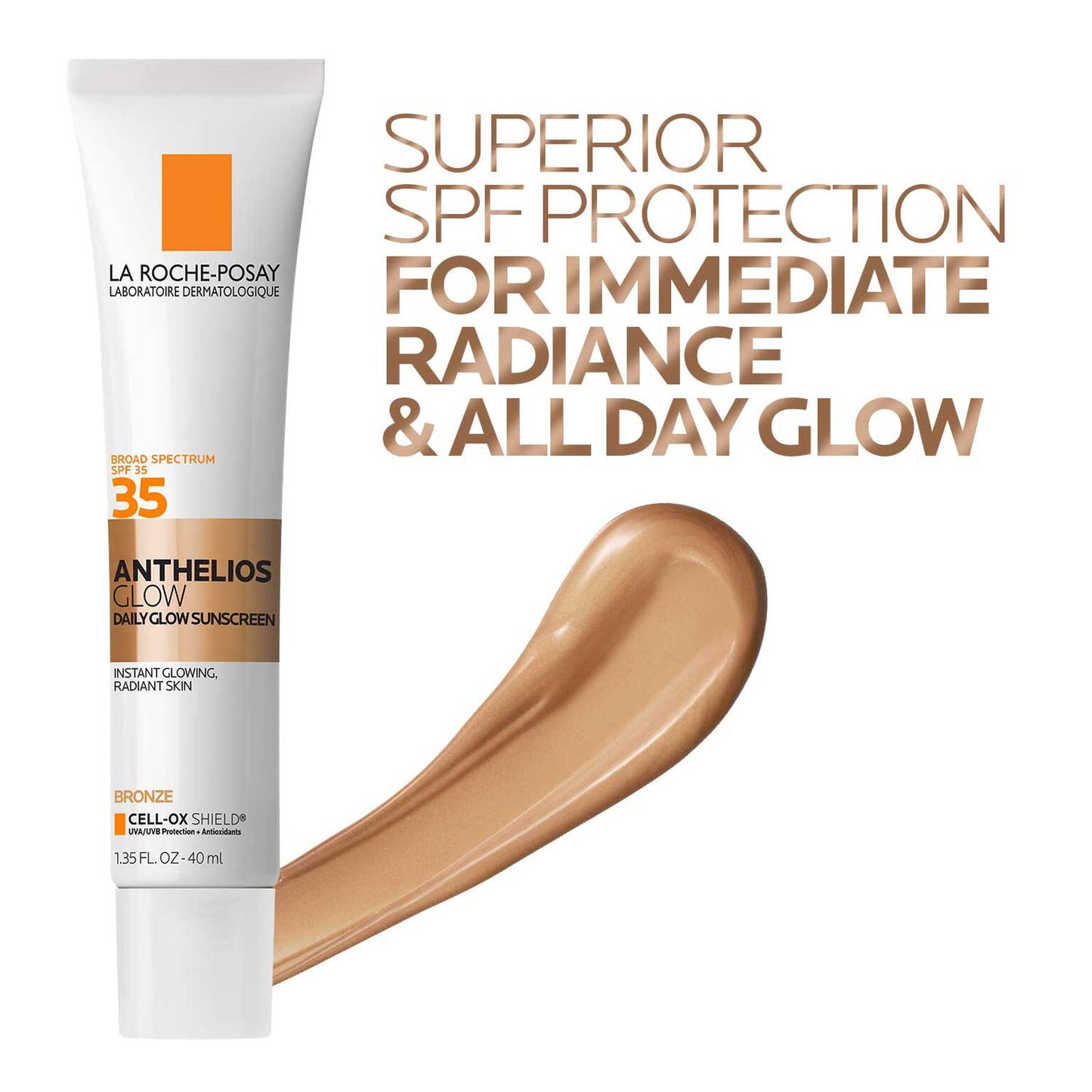 anthelios-glow-face-sunscreen-spf-35-u5 UV_Glow_Bronze_ATF_Asset_D2C_10_F.jpg