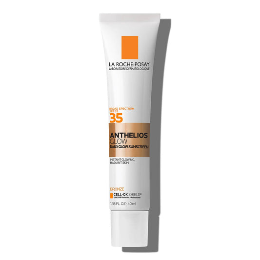anthelios-glow-face-sunscreen-spf-35-u5 UV_Glow_Bronze_ATF_Asset_D2C_1_F.jpg