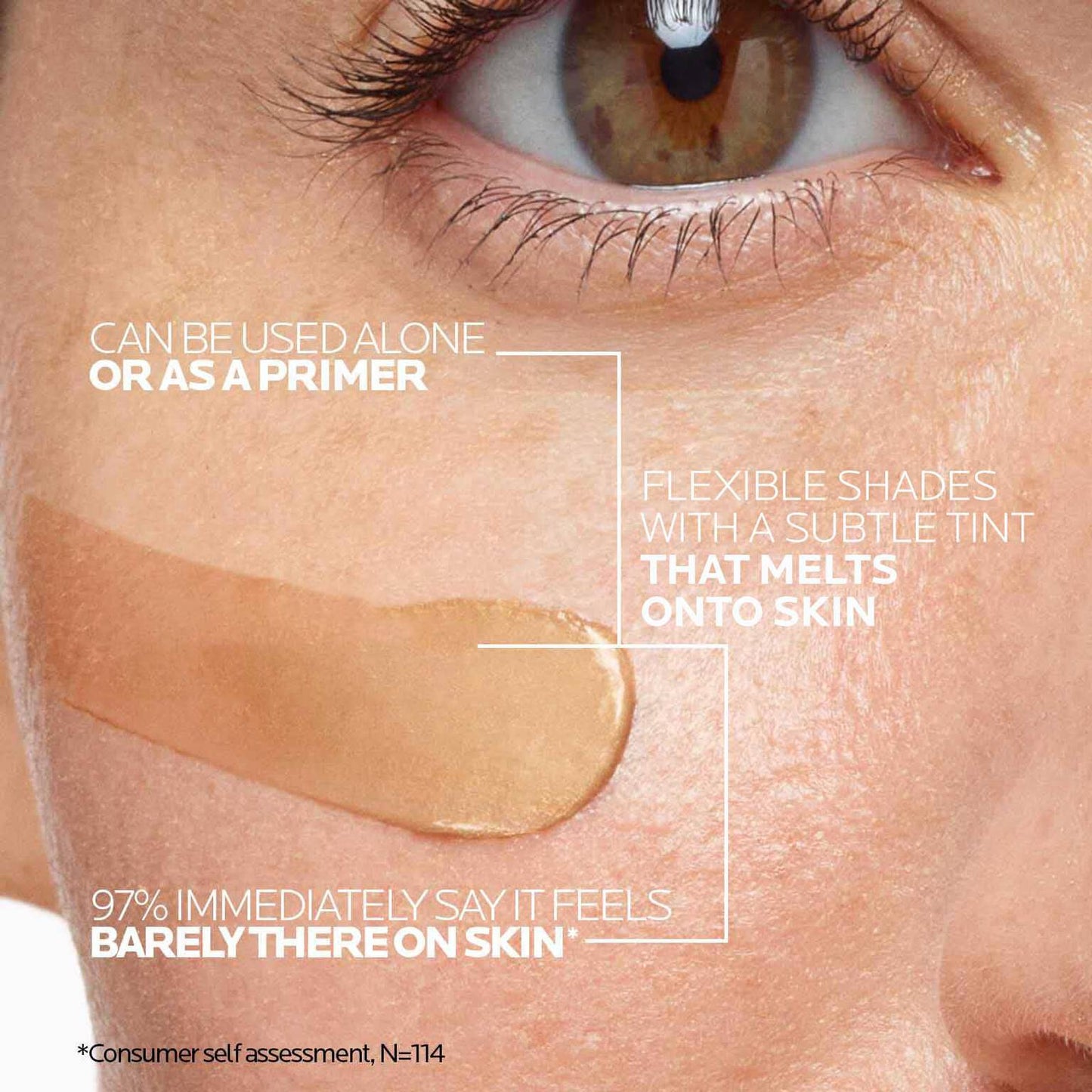 anthelios-glow-face-sunscreen-spf-35-u5 UV_Glow_Bronze_ATF_Asset_D2C_2_F-1500x1500.jpg