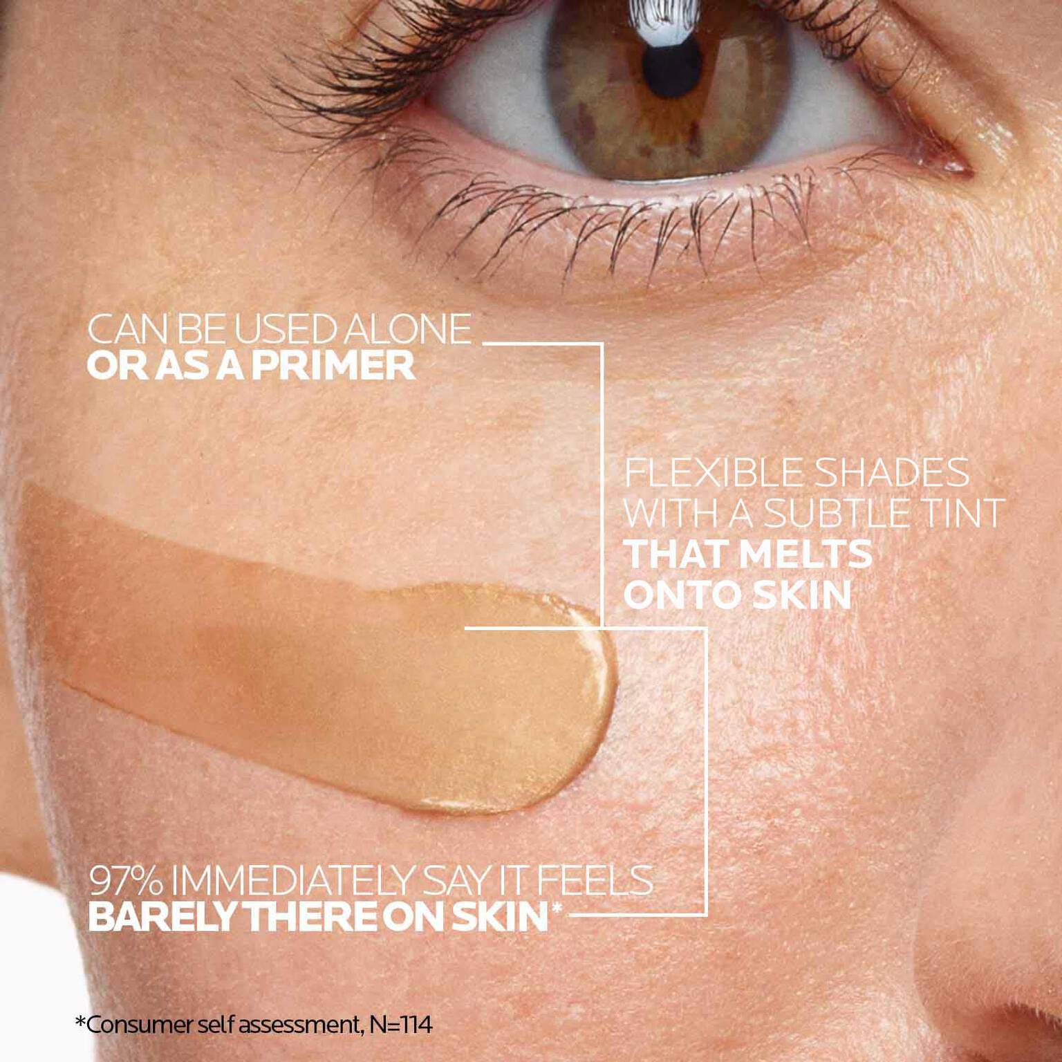 anthelios-glow-face-sunscreen-spf-35-u5 UV_Glow_Bronze_ATF_Asset_D2C_2_F-1500x1500.jpg
